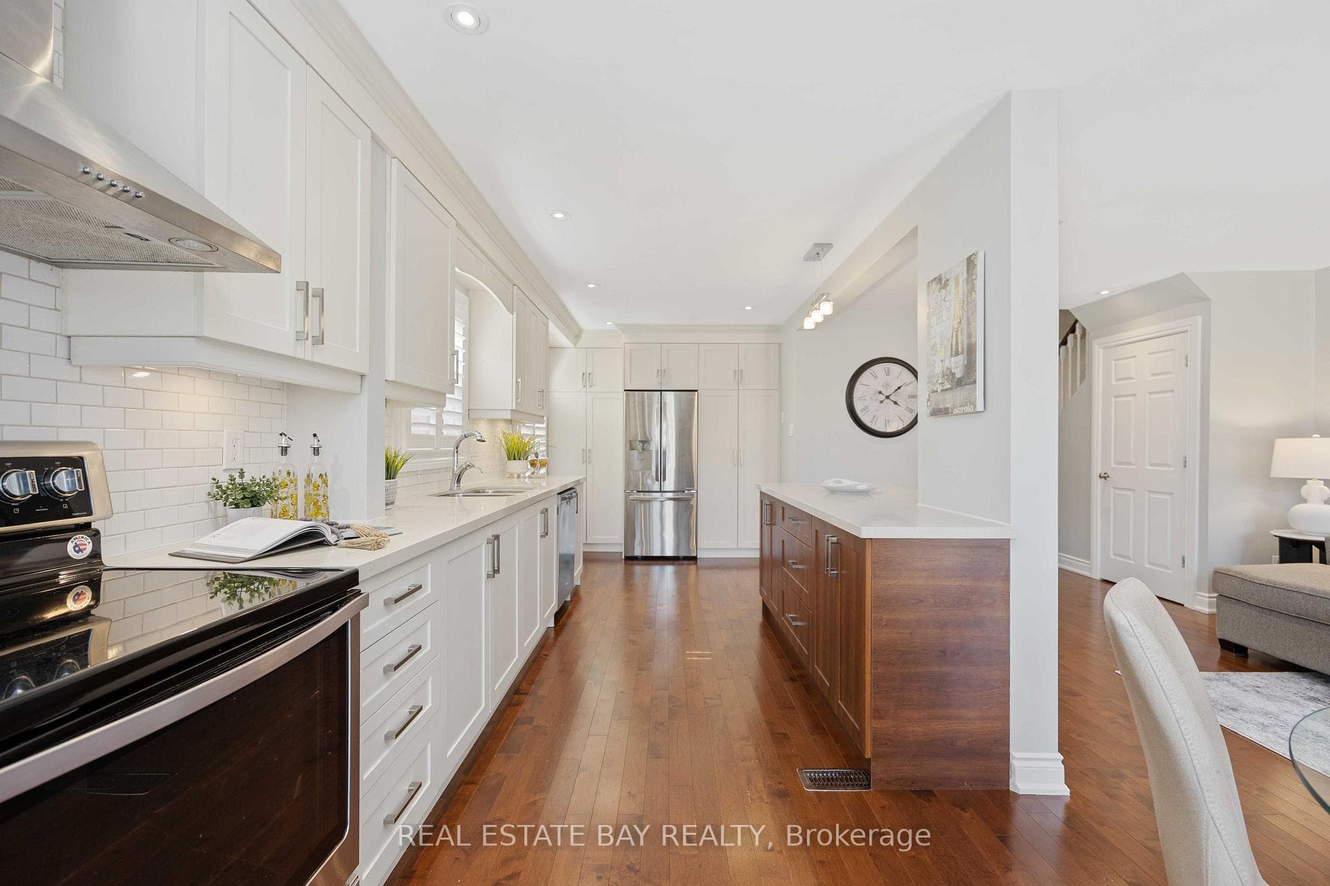 29 Dobson Drive photo 14