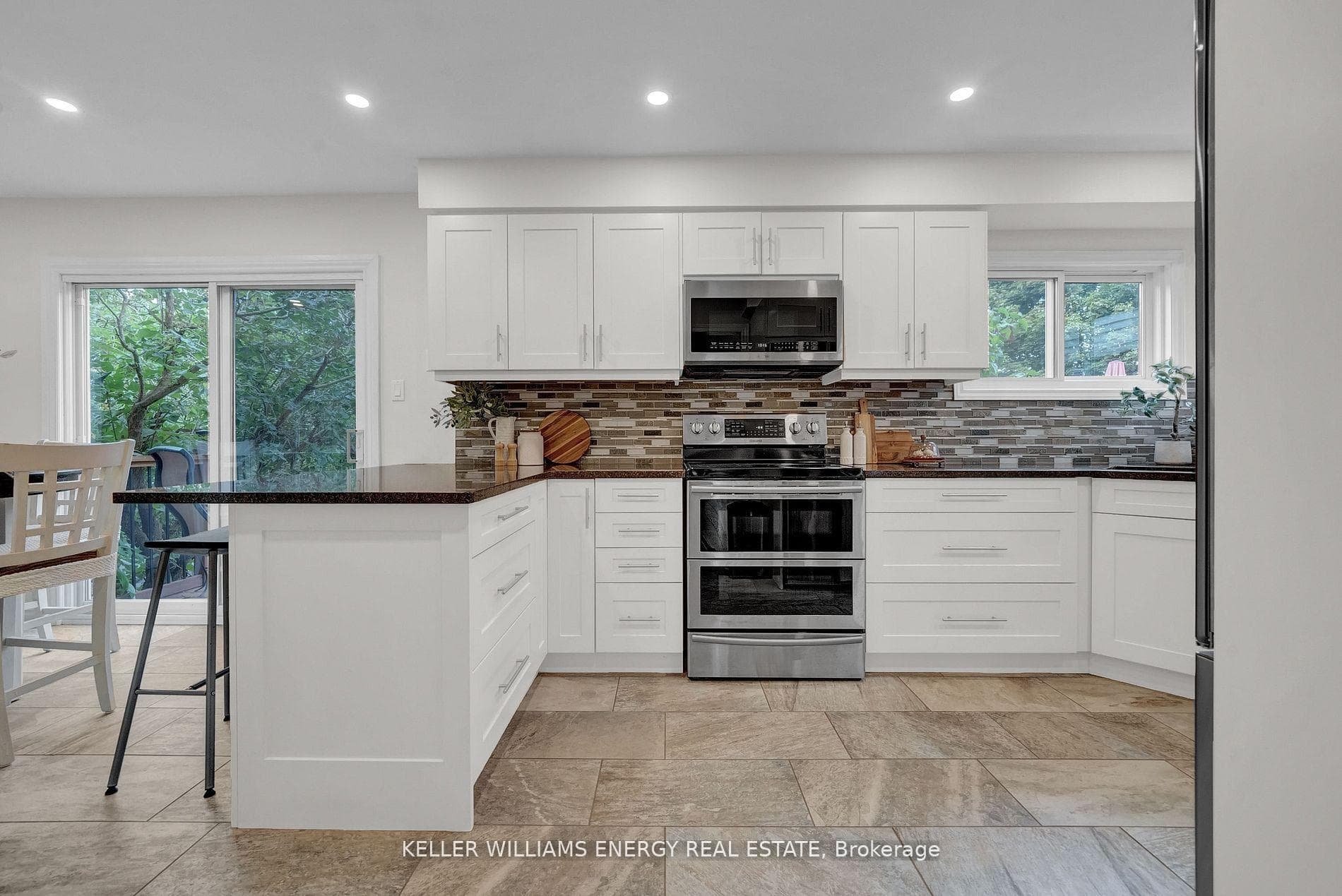 44 Rutherford Drive photo 13