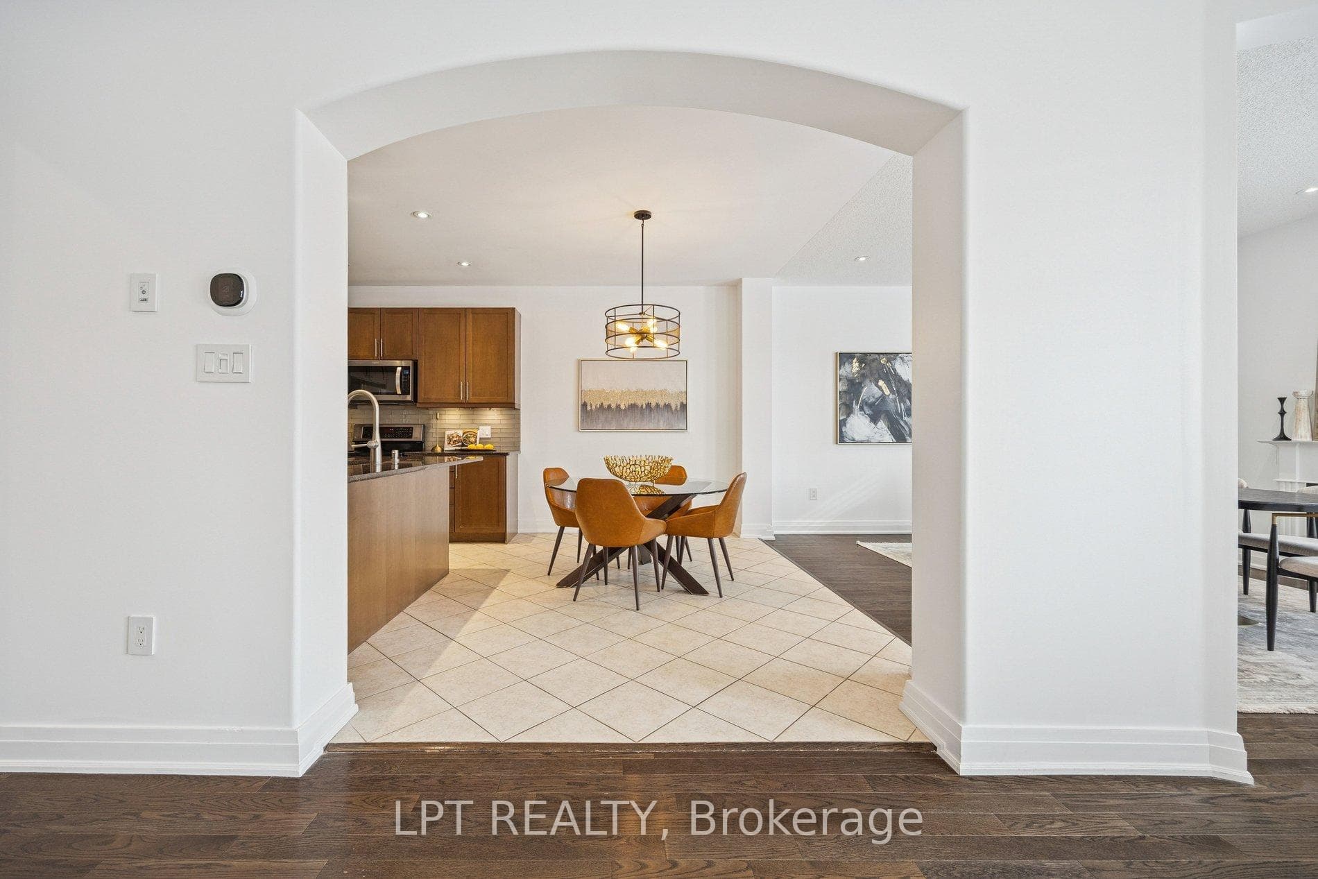 61 Minerva Avenue photo 8
