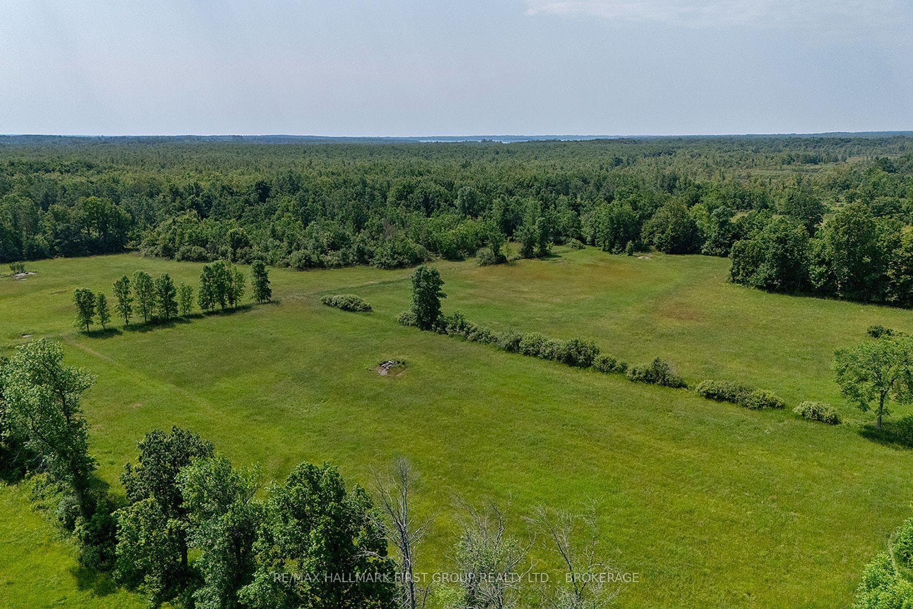 3656 County Rd 14 N/A photo 43