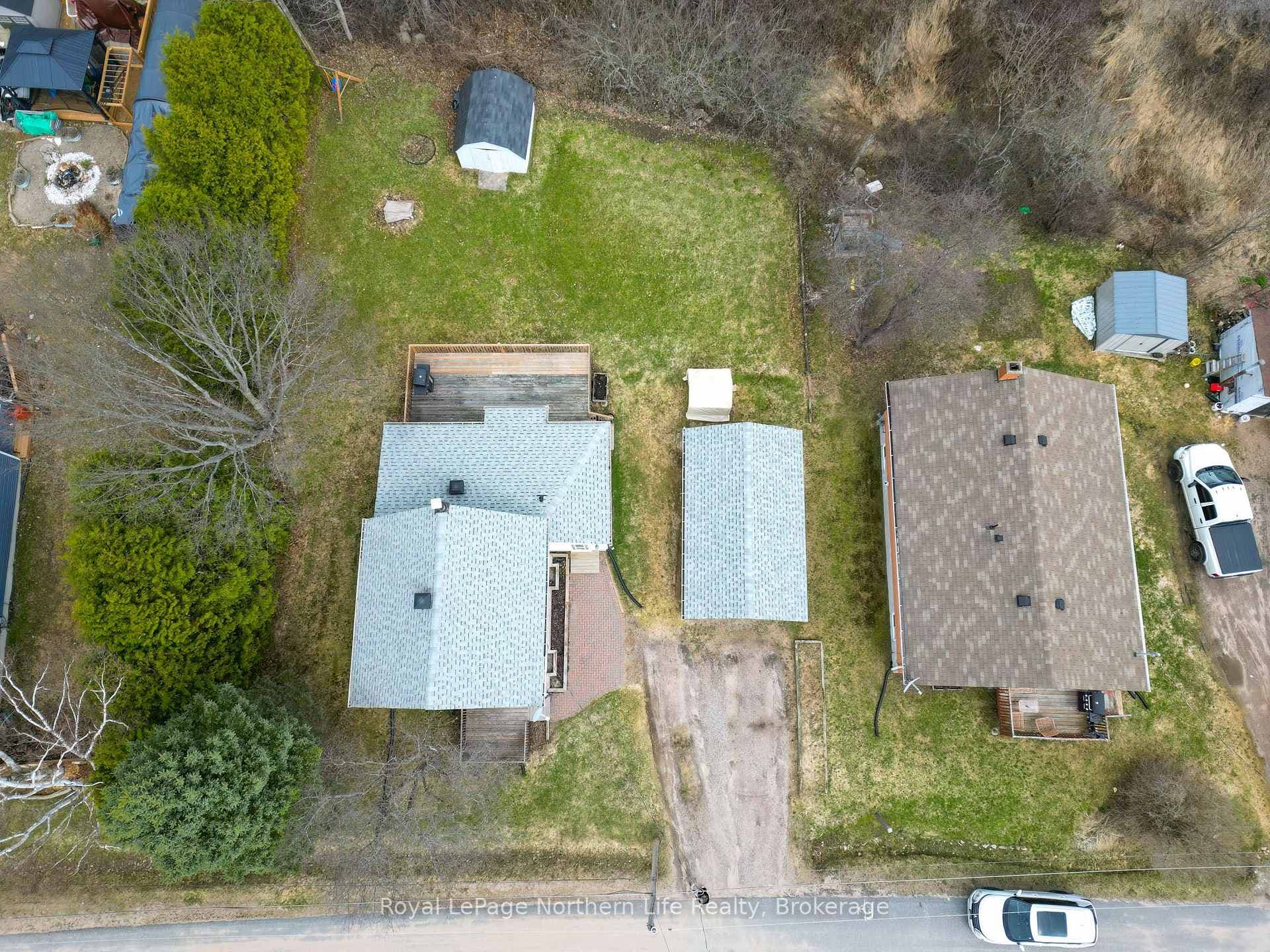 306 Spetz Avenue photo 31