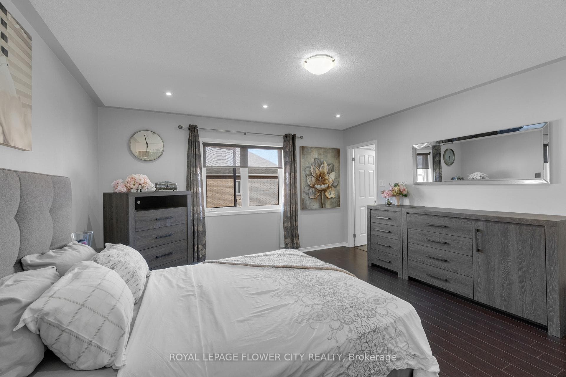 41 Pentonville Road photo 24