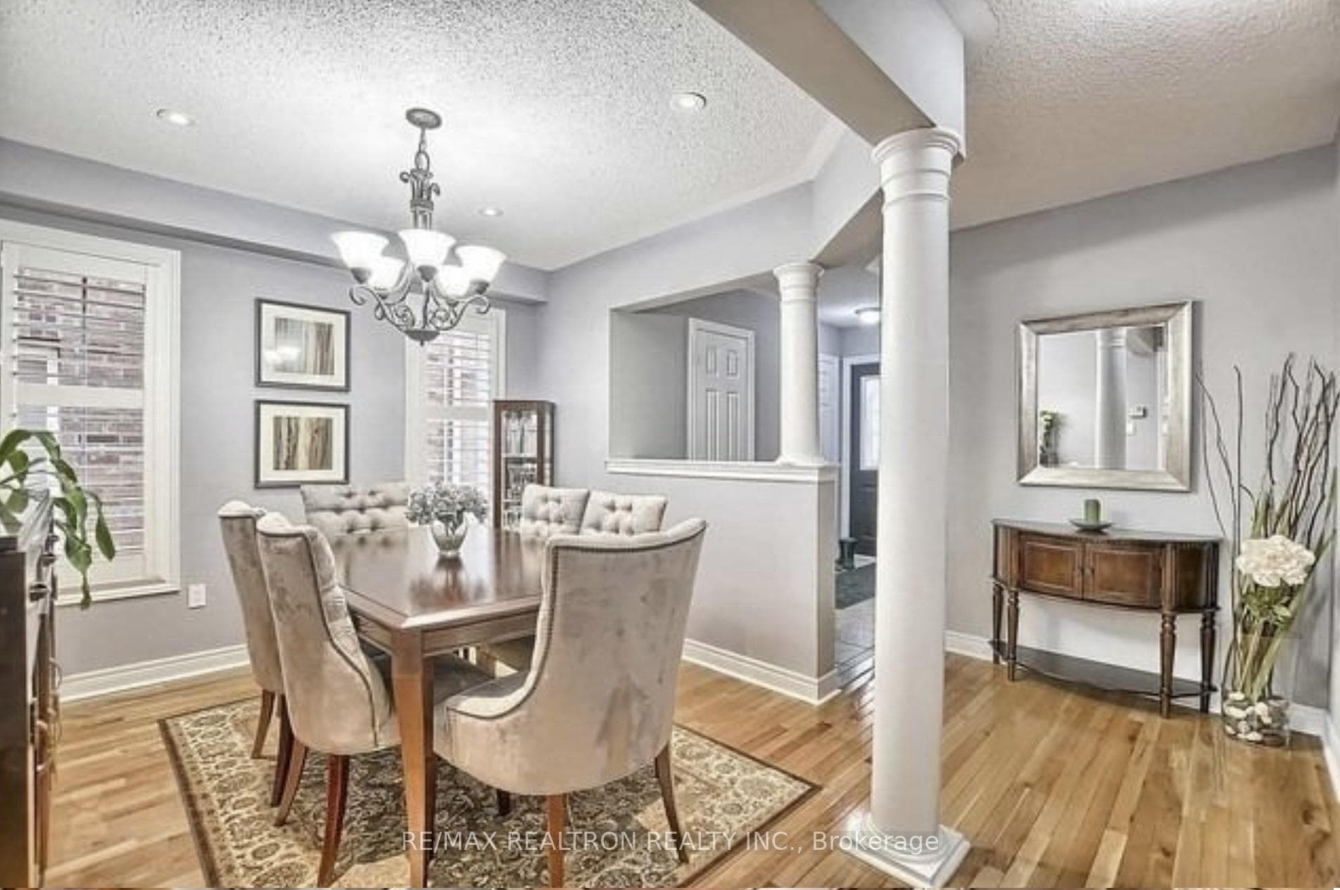 31 Baywell Crescent photo 4