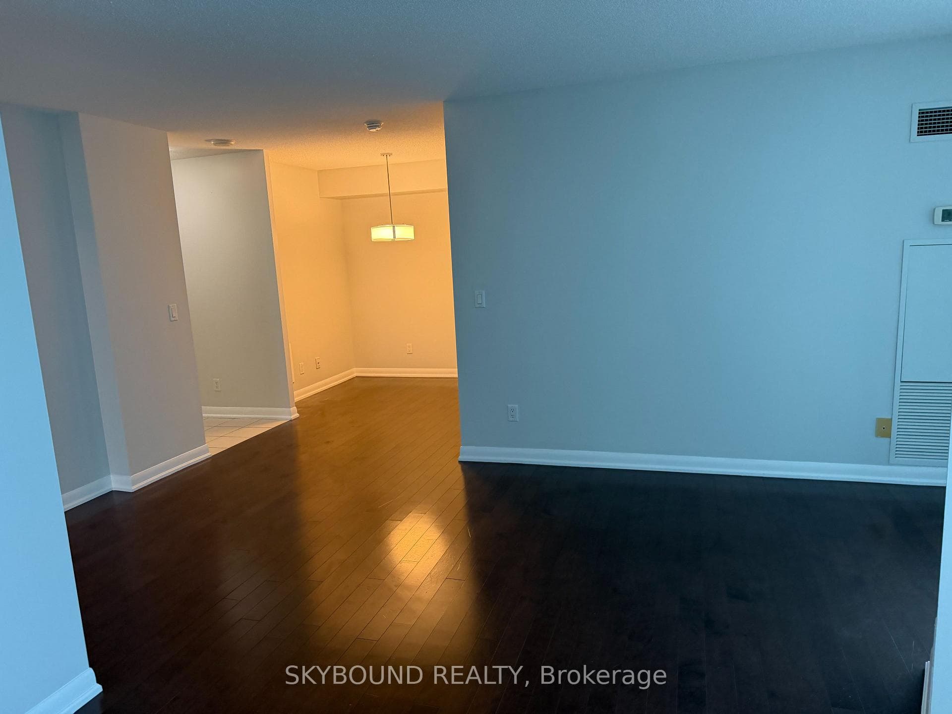 205 Sherway Gardens Road Unit 709 photo 6