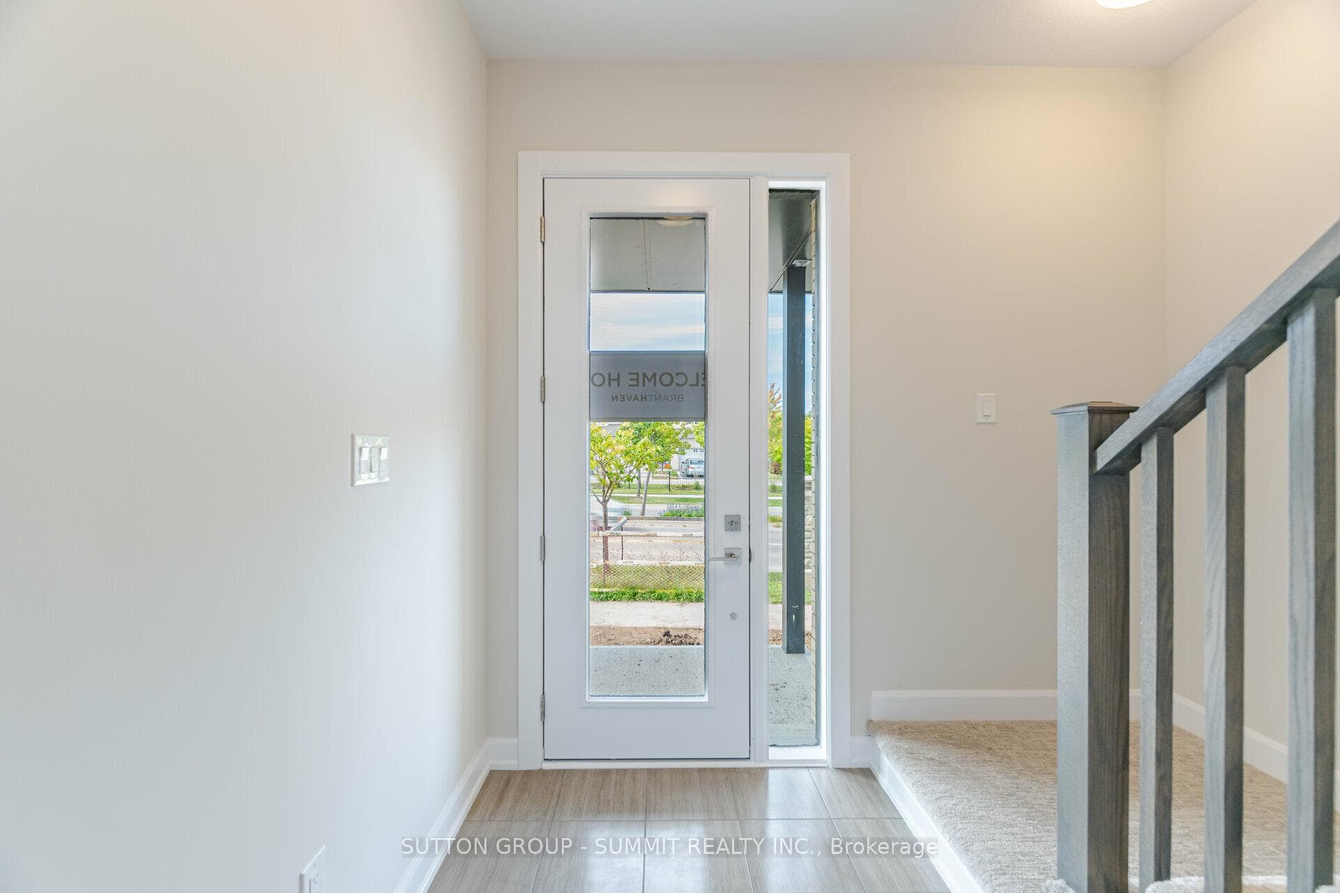 2273 TURNBERRY Road Unit 15 photo 2