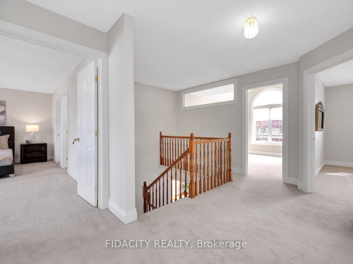 3 Marcasite Road photo 15