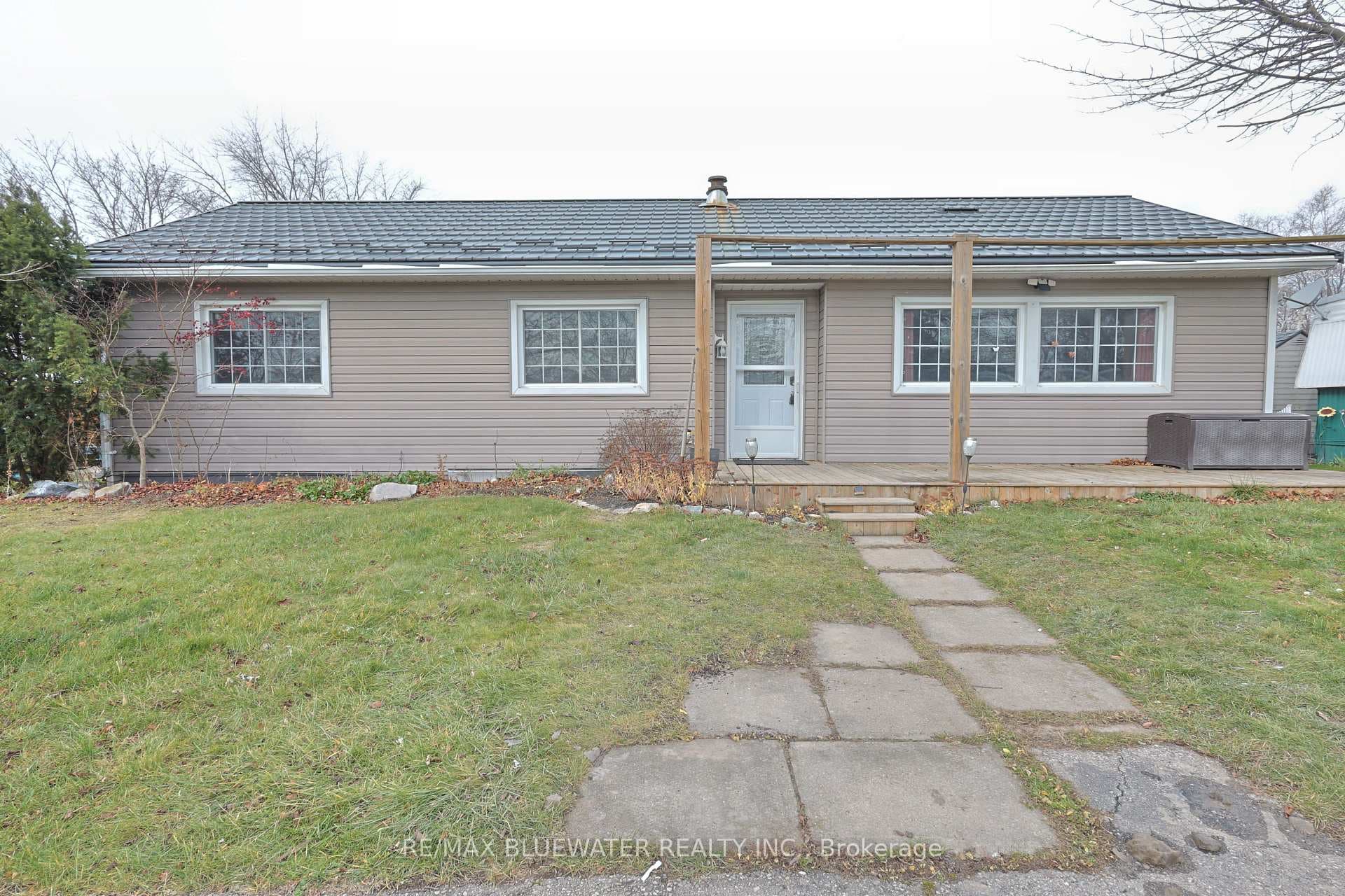 39 St Andrews Place photo 1