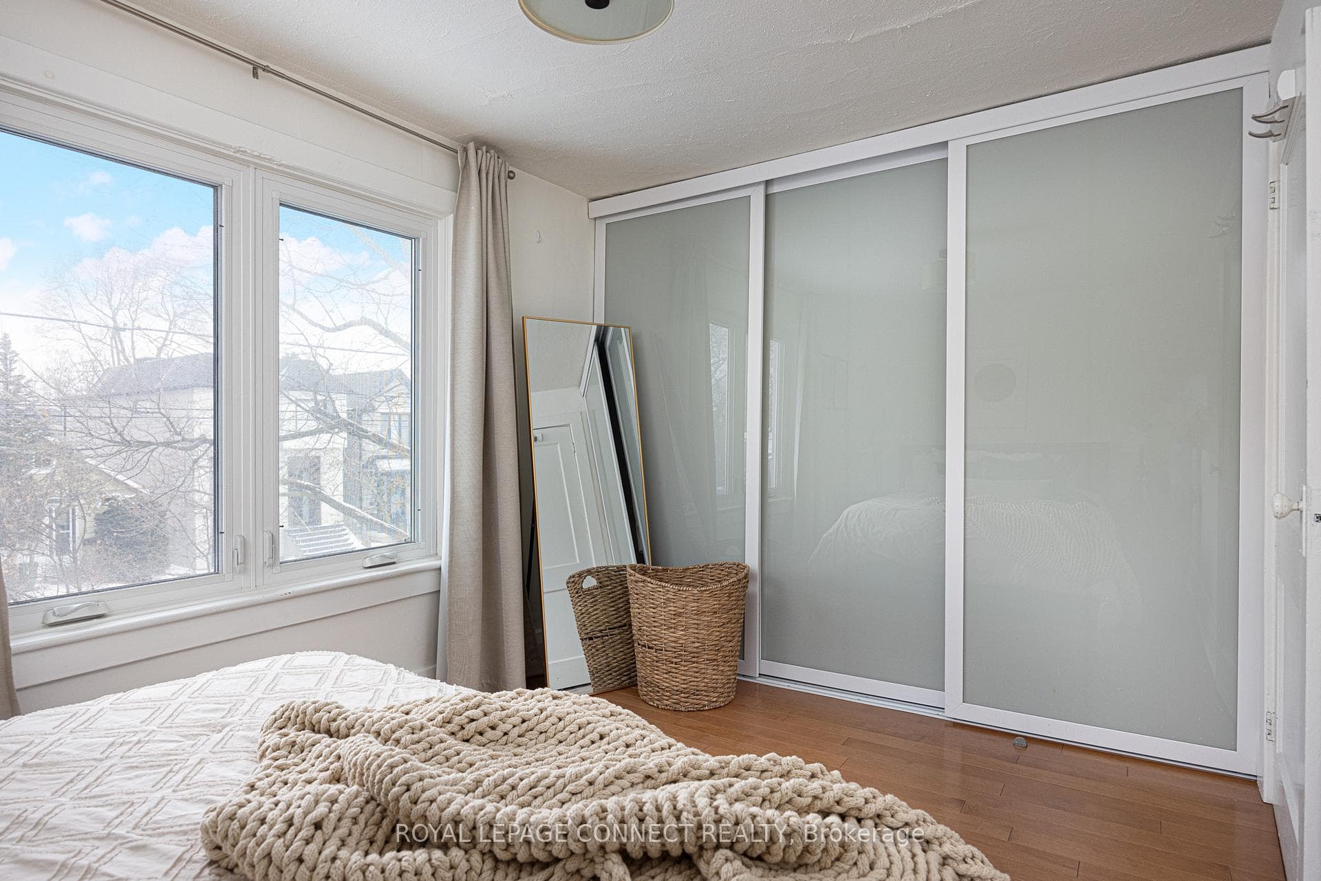 3 Orley Avenue photo 20