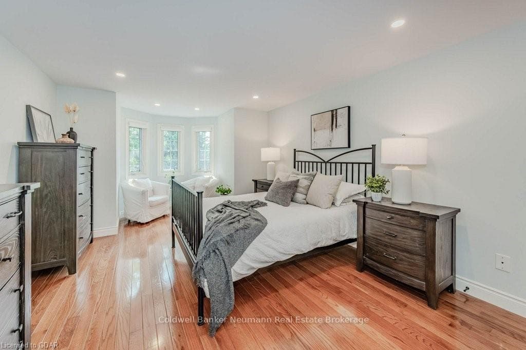22 BRADY Lane photo 14