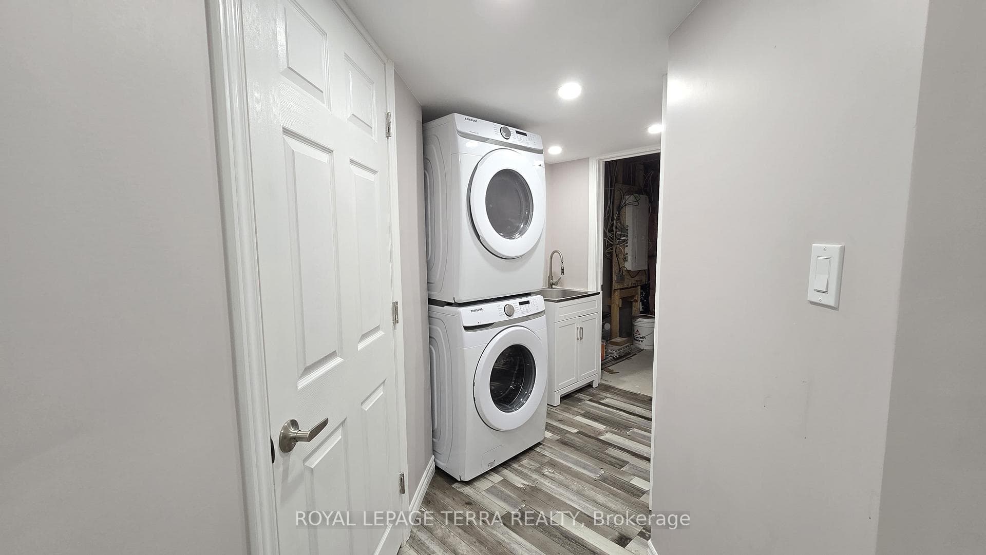 9 Pony Way photo 34
