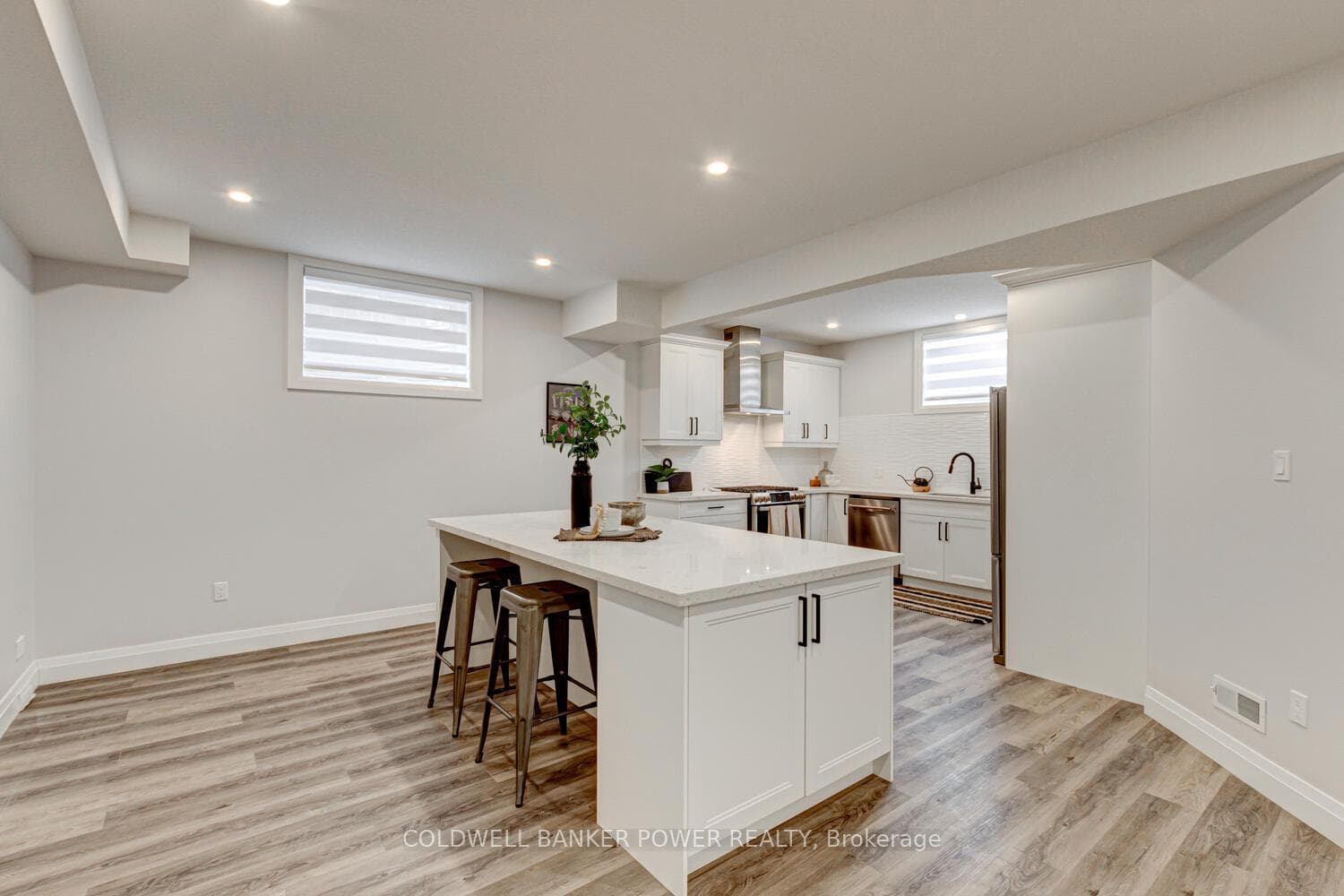 6552 FRENCH Avenue photo 6