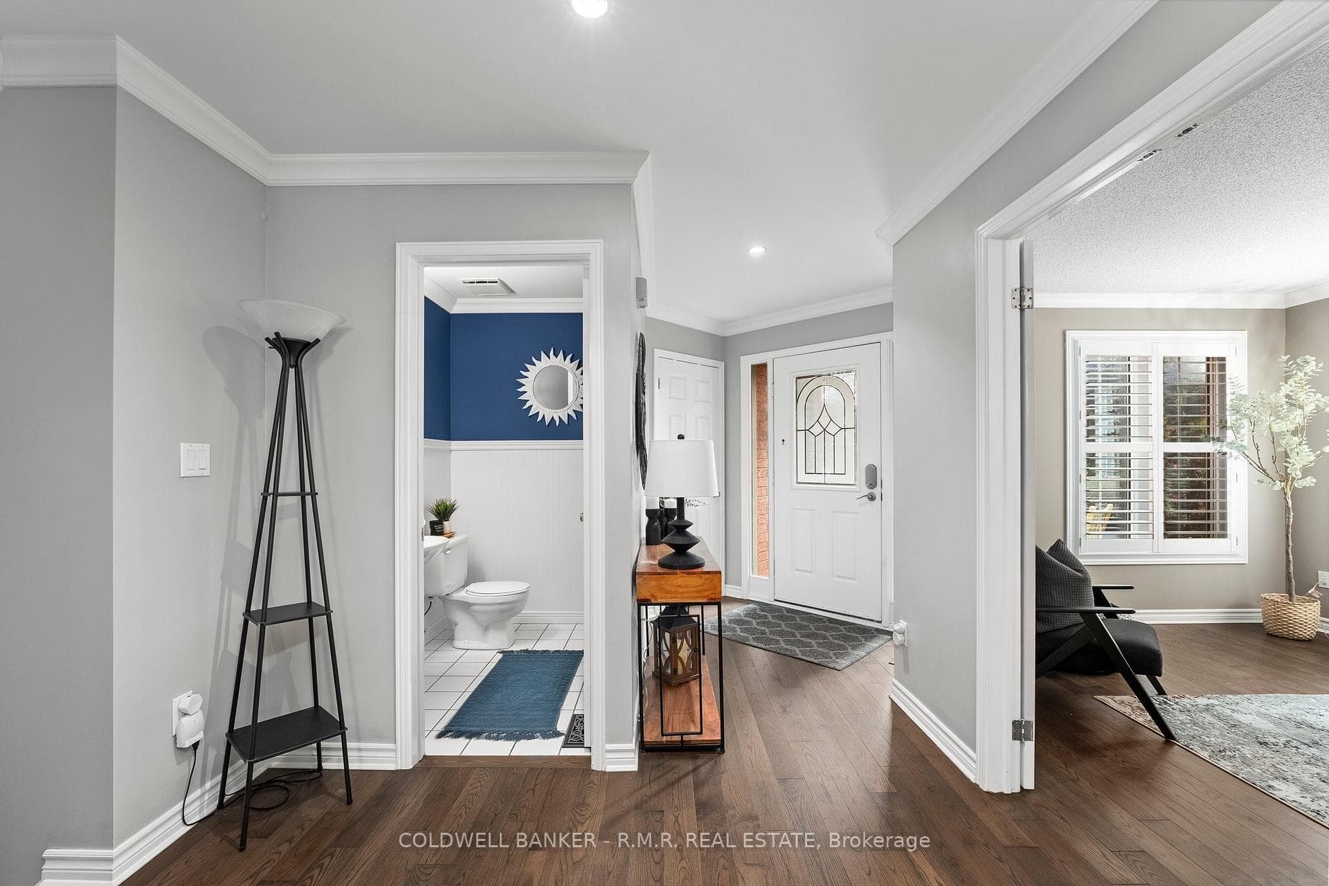 107 Stagemaster Crescent photo 14