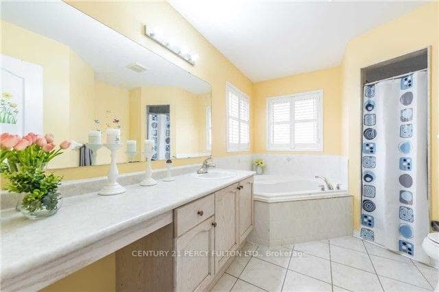 529 Staines Road Unit Main Fl photo 12