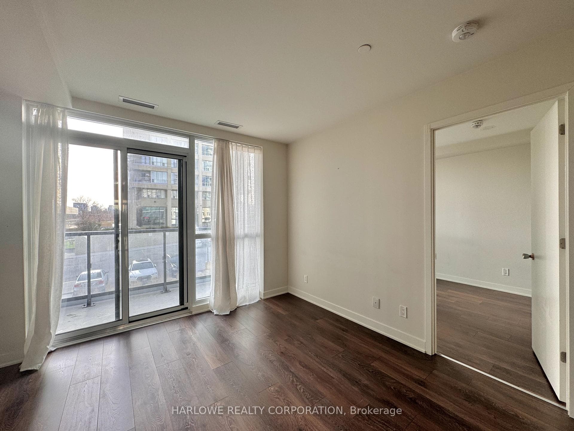2 Sonic Way Unit 201 photo 6