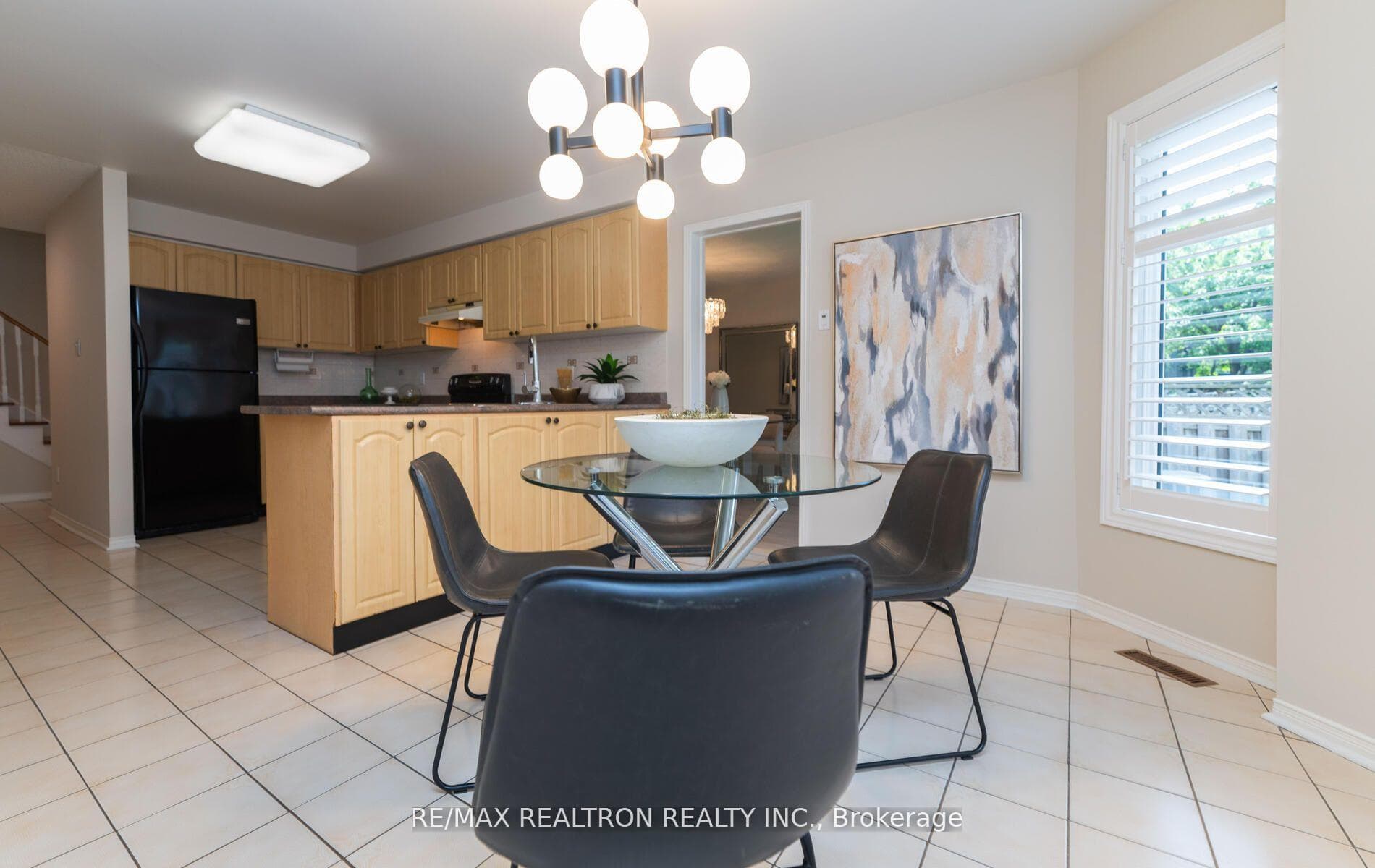 48 Samuel Oster Avenue photo 11