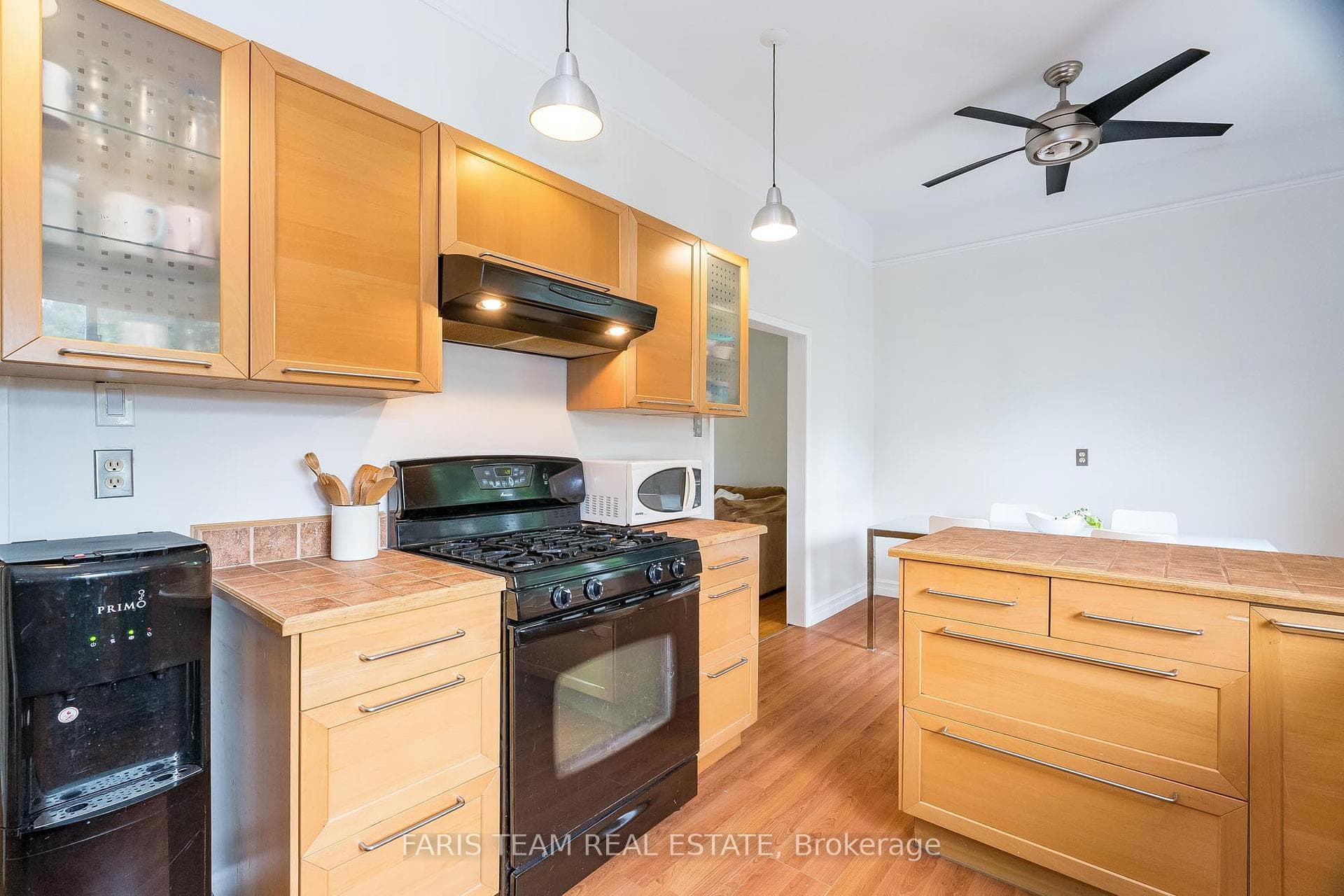 315 Scott Street photo 7