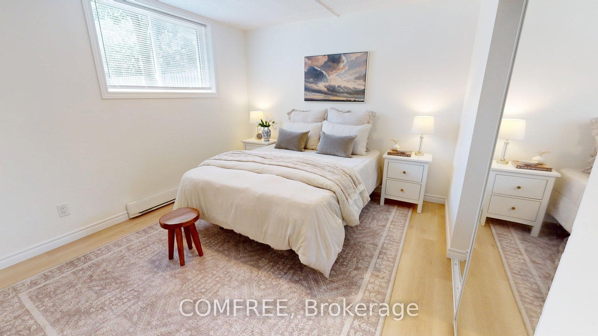 50 Campbell Court Unit 201 photo 9