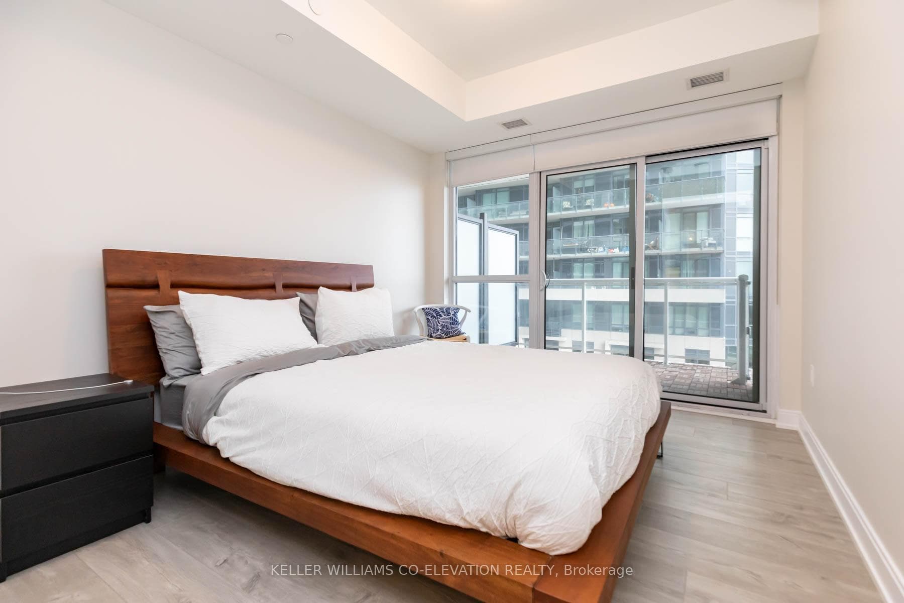 65 Annie Craig Drive Unit 311 photo 24