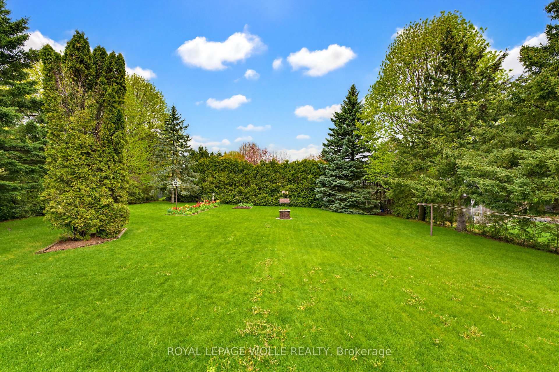 64 Hilltop Court photo 37