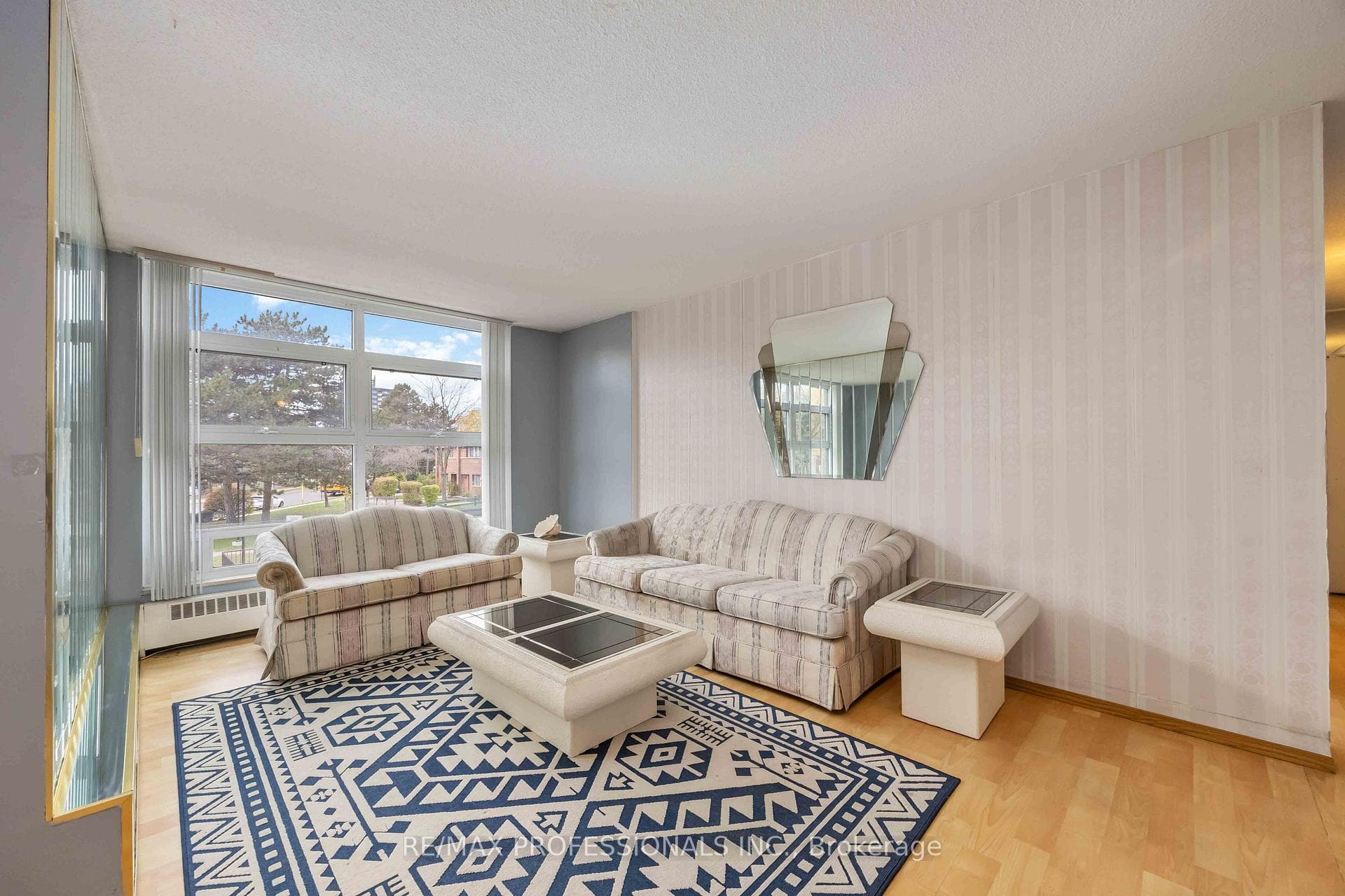 345 Driftwood Avenue Unit 210 photo 1