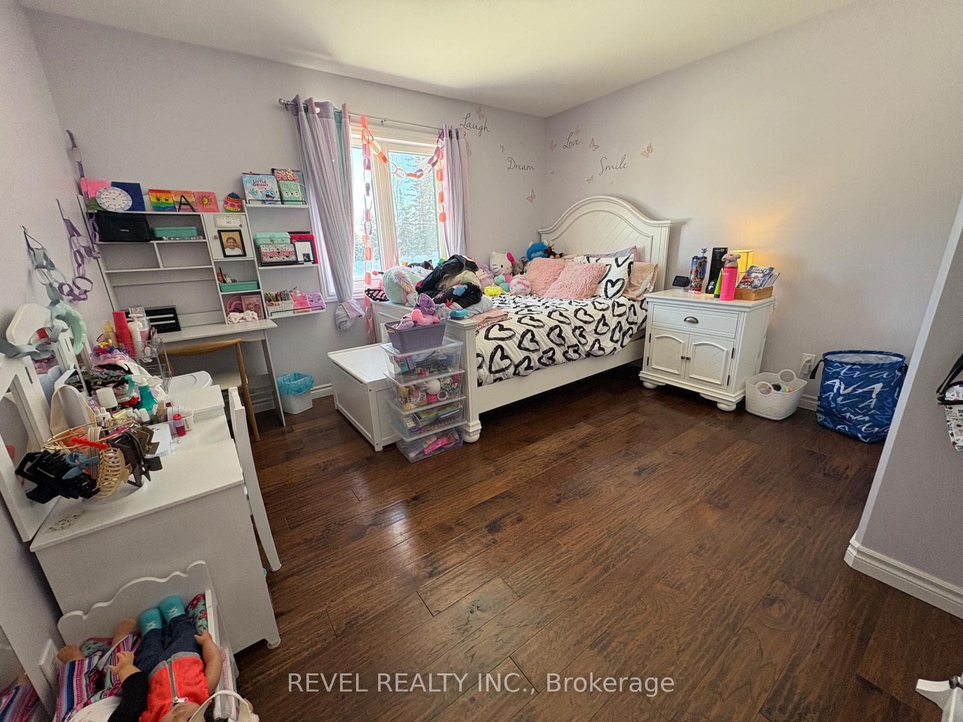 117 Wilson Road photo 27