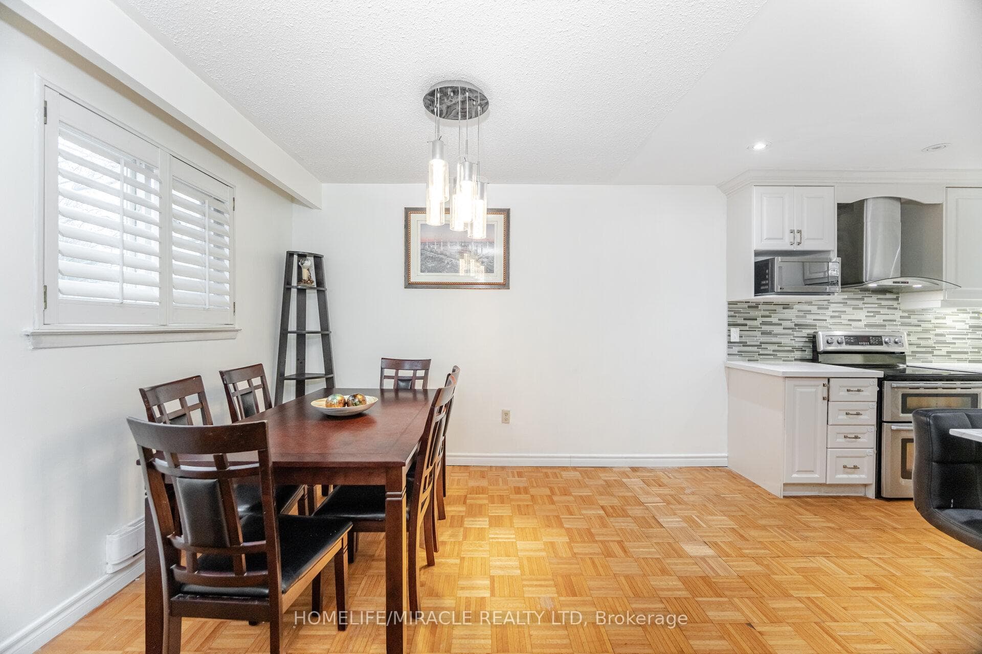 341 Military Trail Unit 70 photo 12