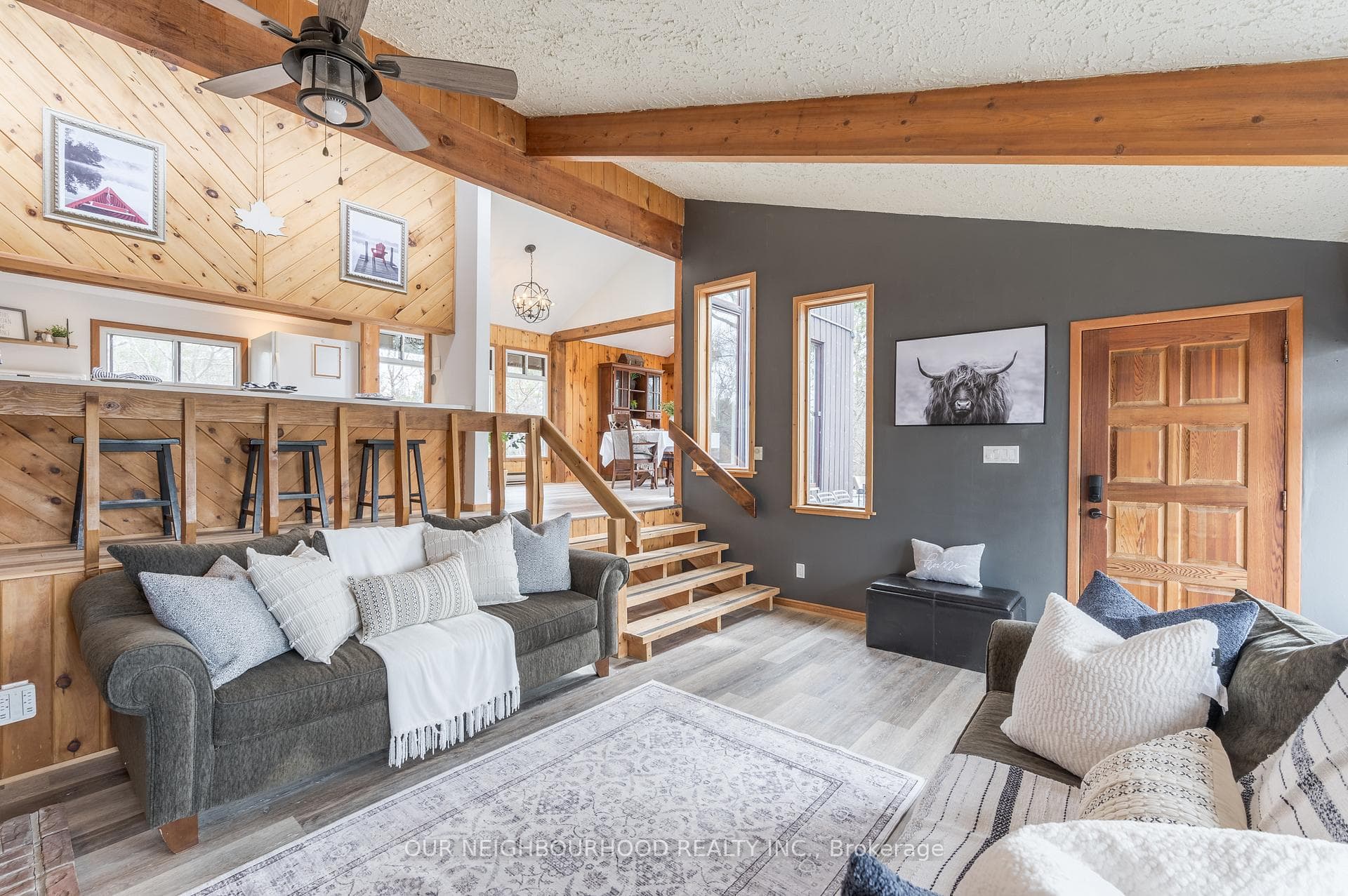 1178 Duck Pond Road photo 6
