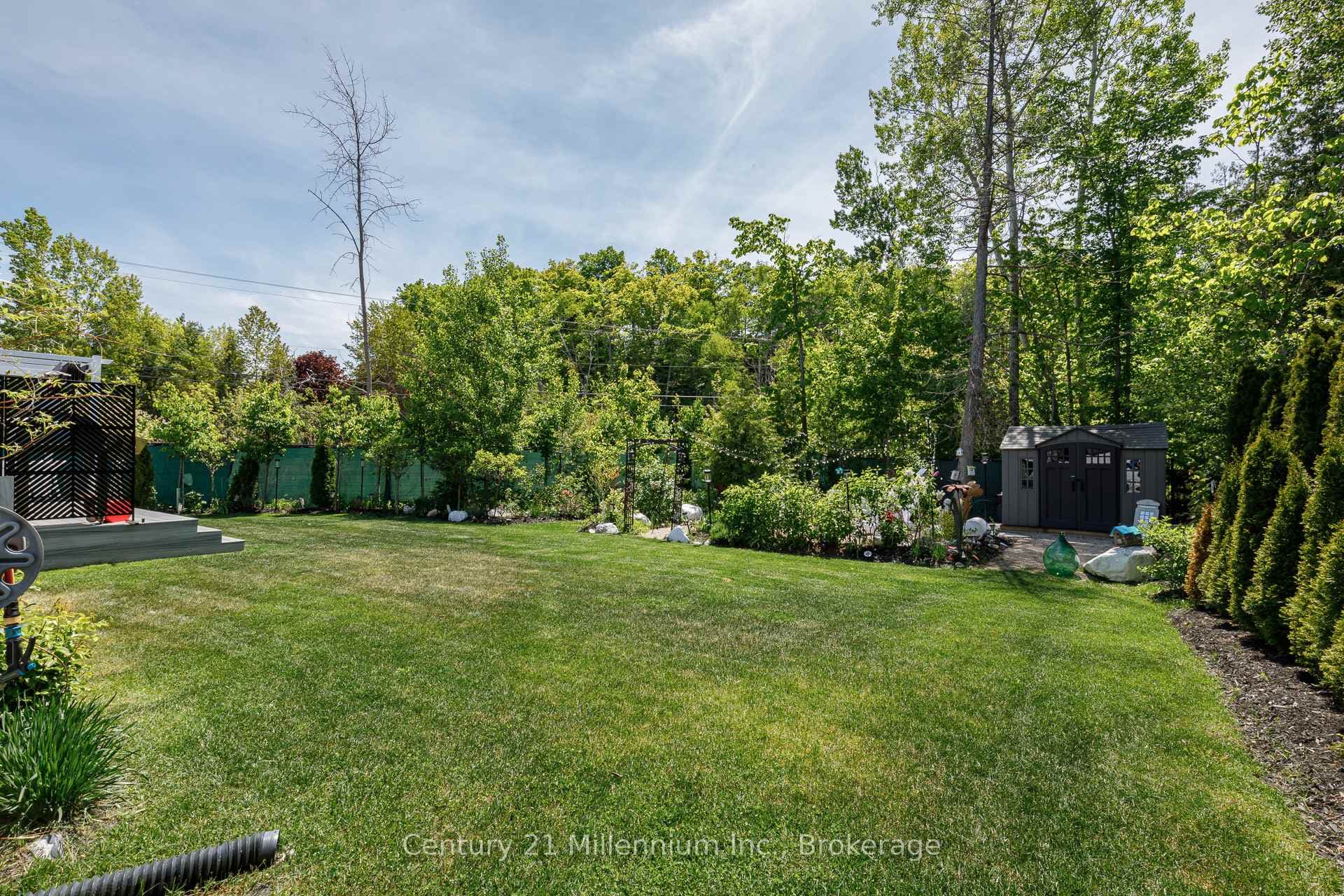 100 TEKIAH Road photo 34
