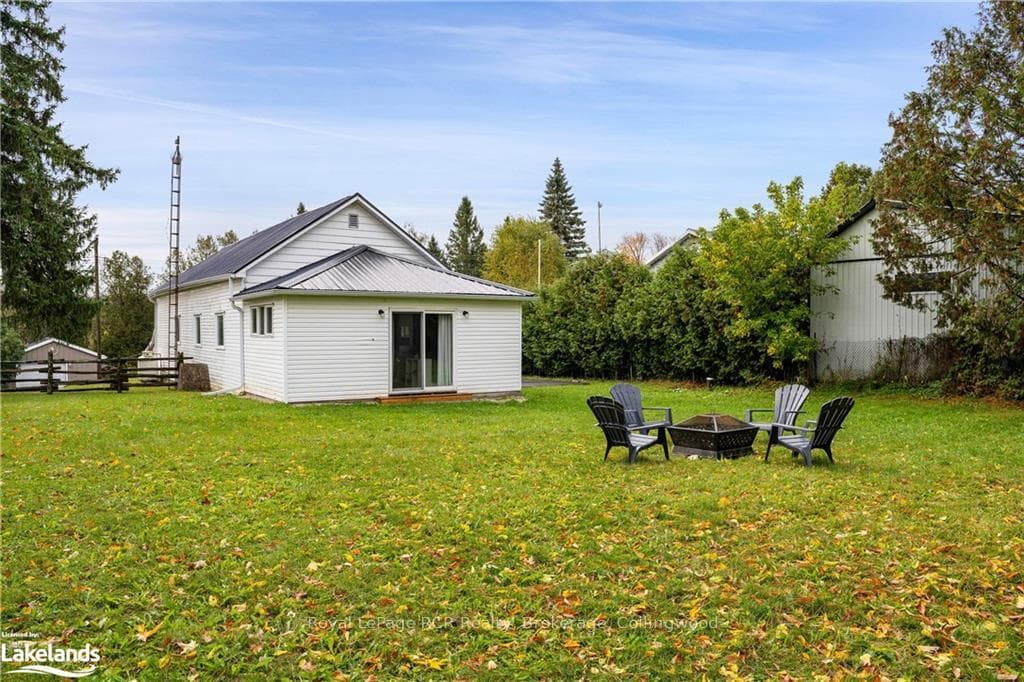 147 RIVER Road photo 3