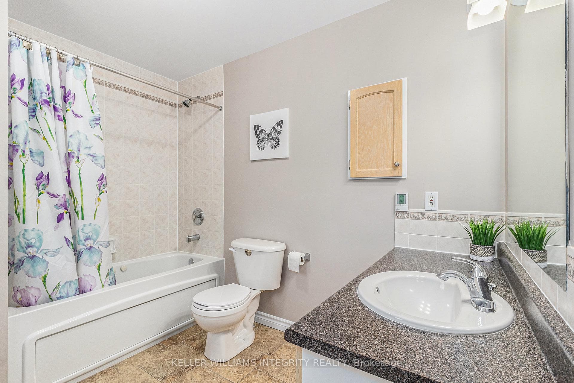 6980 Viola Street photo 20