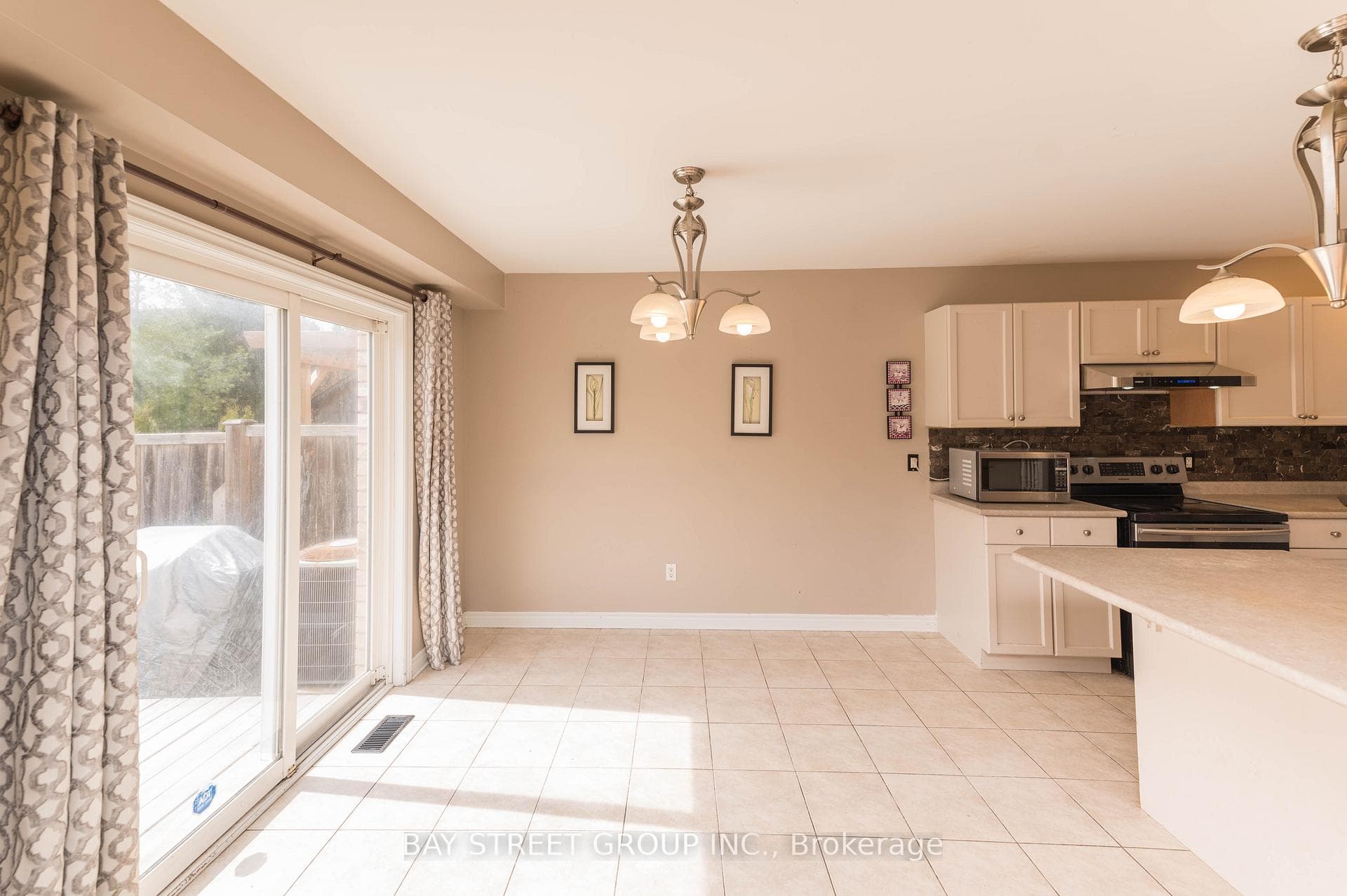 172 Mcbride Drive photo 3