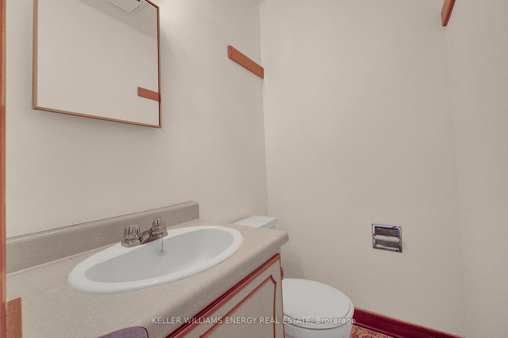 183 Gadsby Drive photo 18