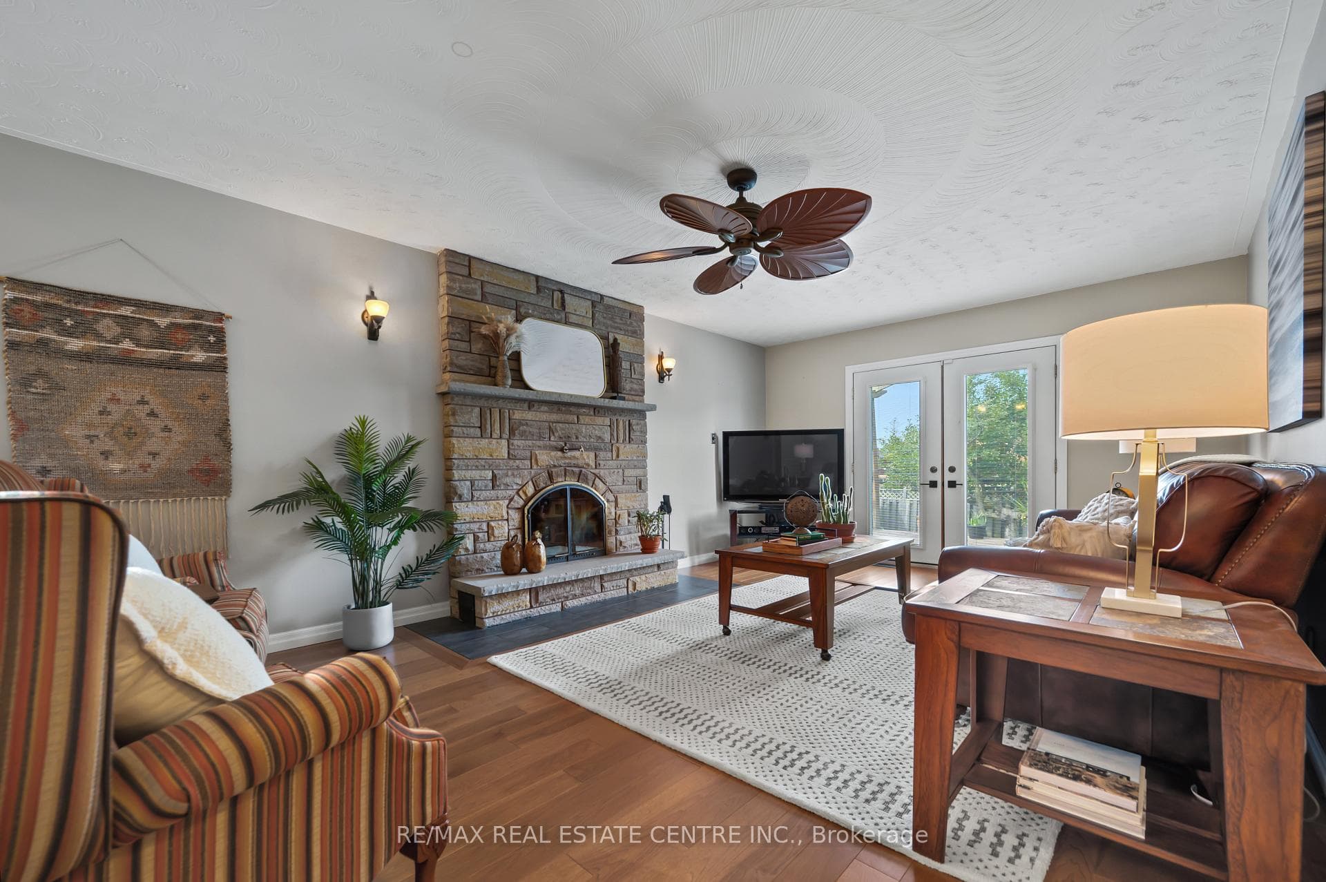 650 Champlain Boulevard photo 15