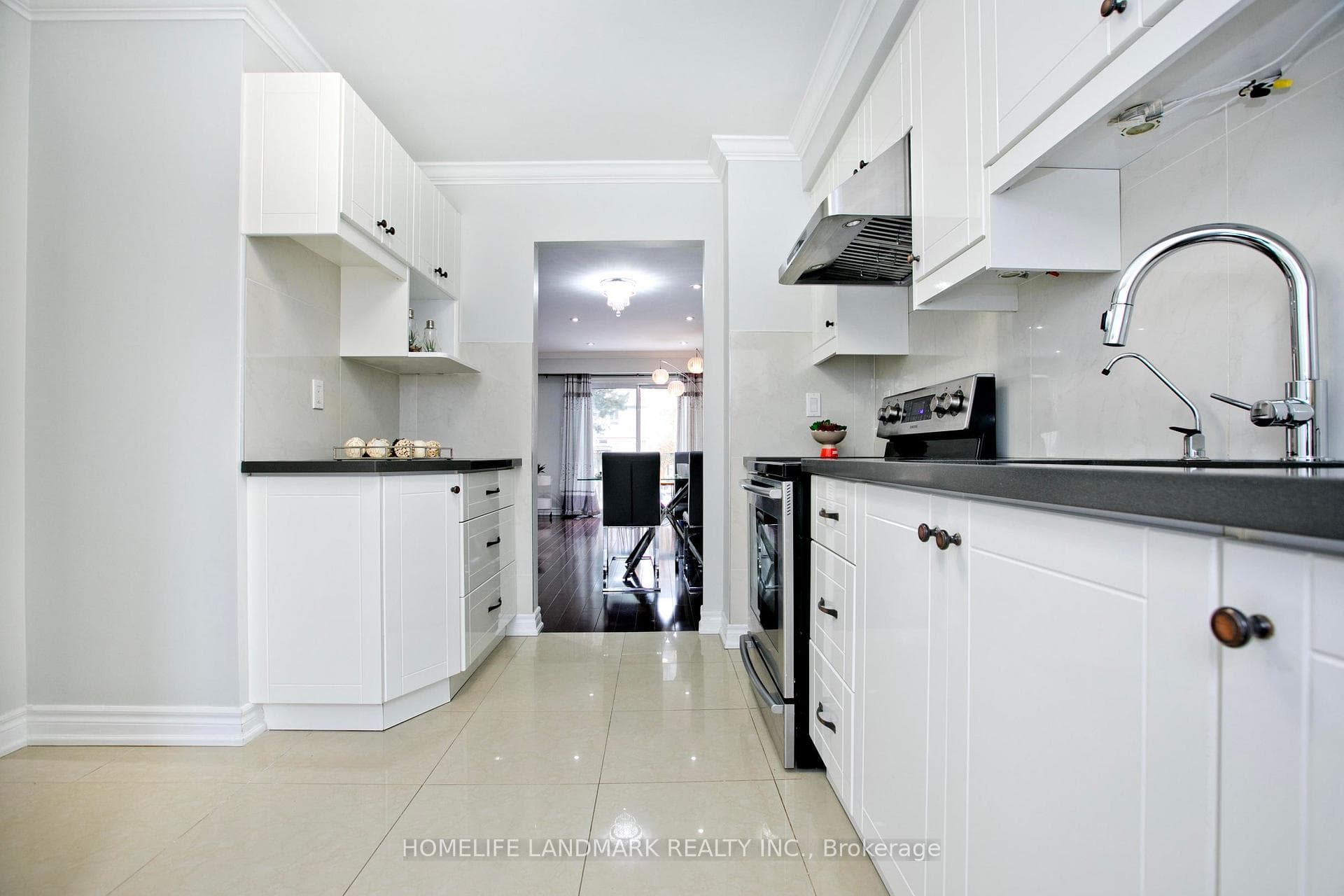 175 Alexmuir Boulevard Unit 23 photo 11