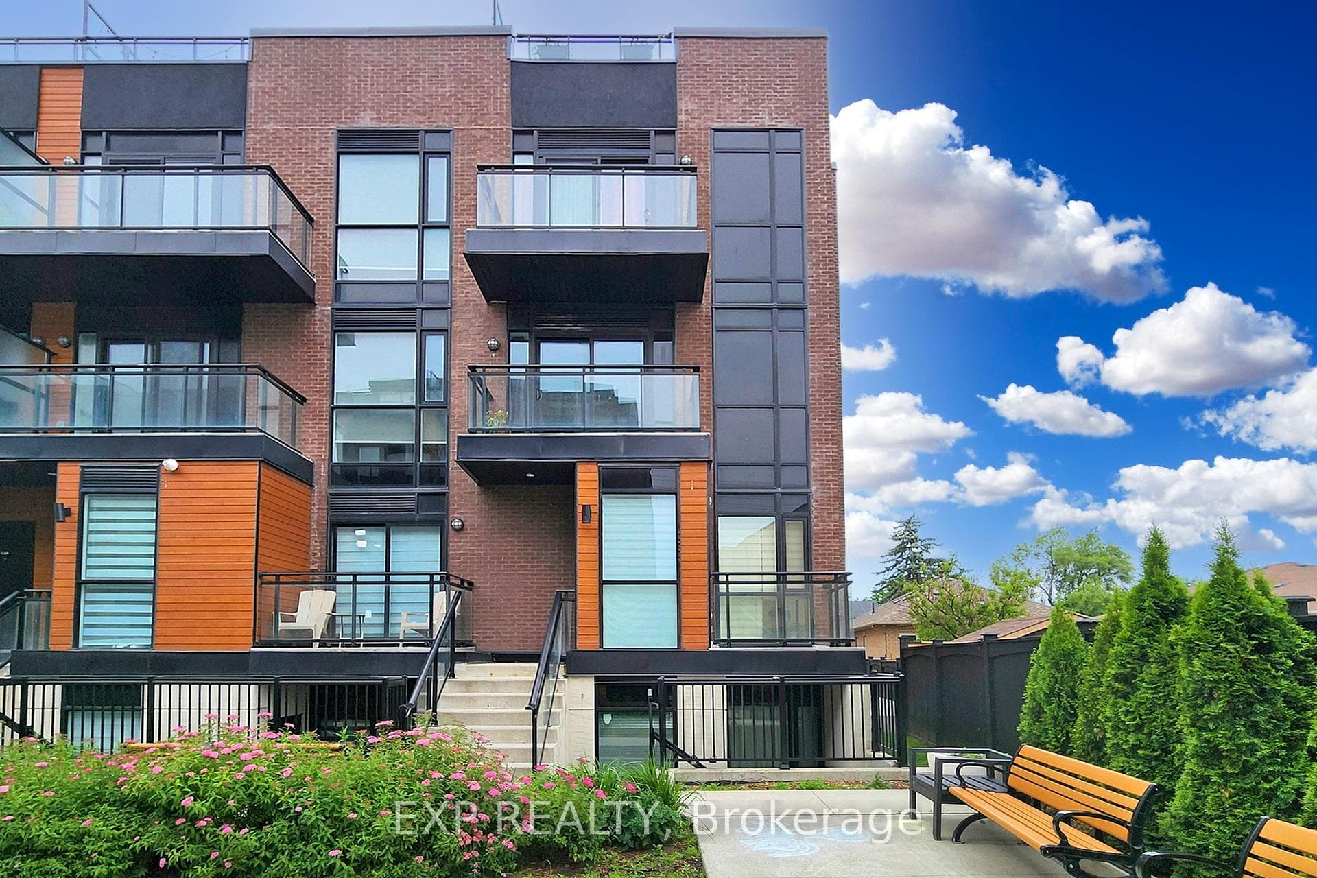 5299 Highway 7 Street Unit 101 photo 2