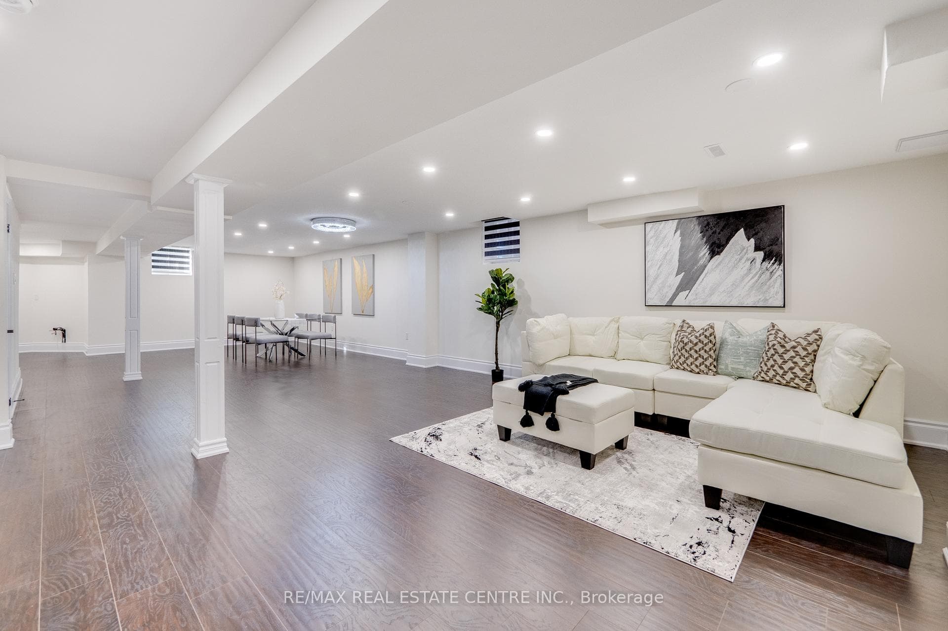 1436 Stonecutter Drive photo 28