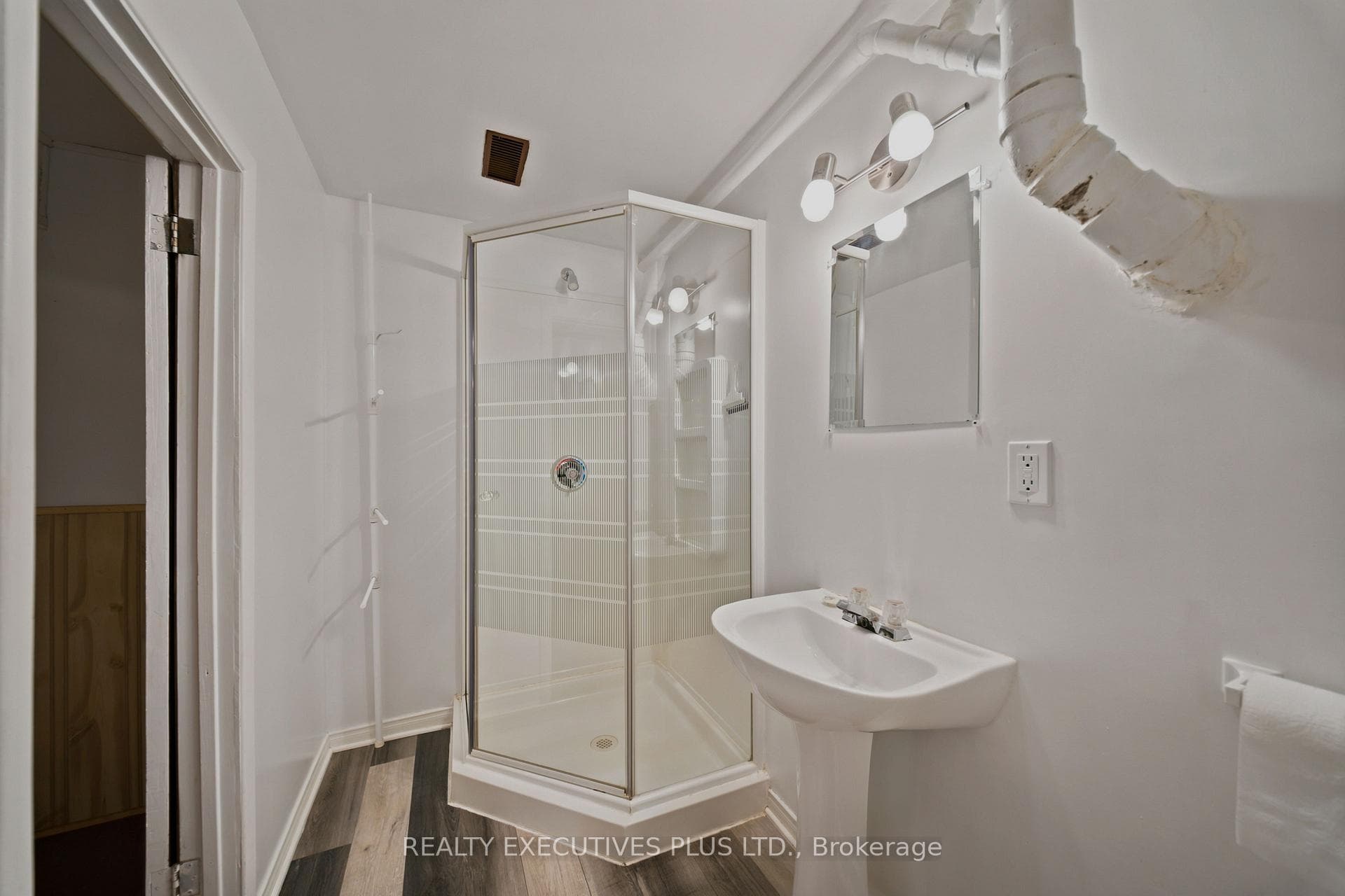 2593 Cleroux Crescent photo 30