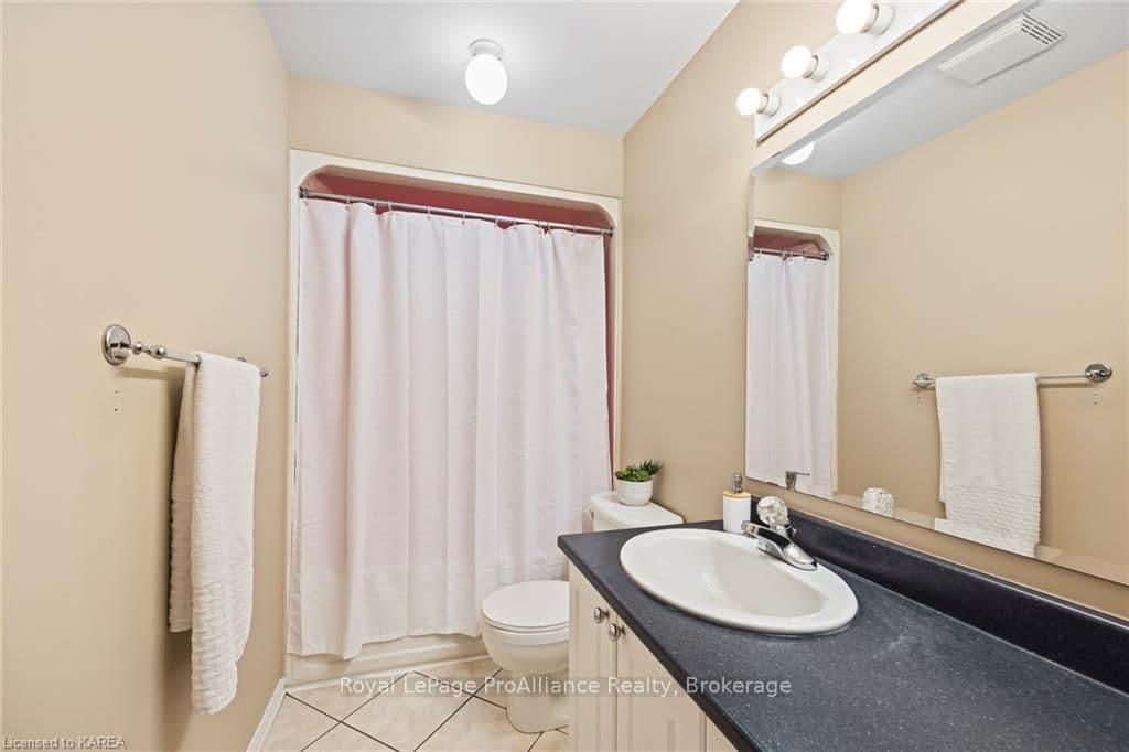 1470 PEARL Road photo 25