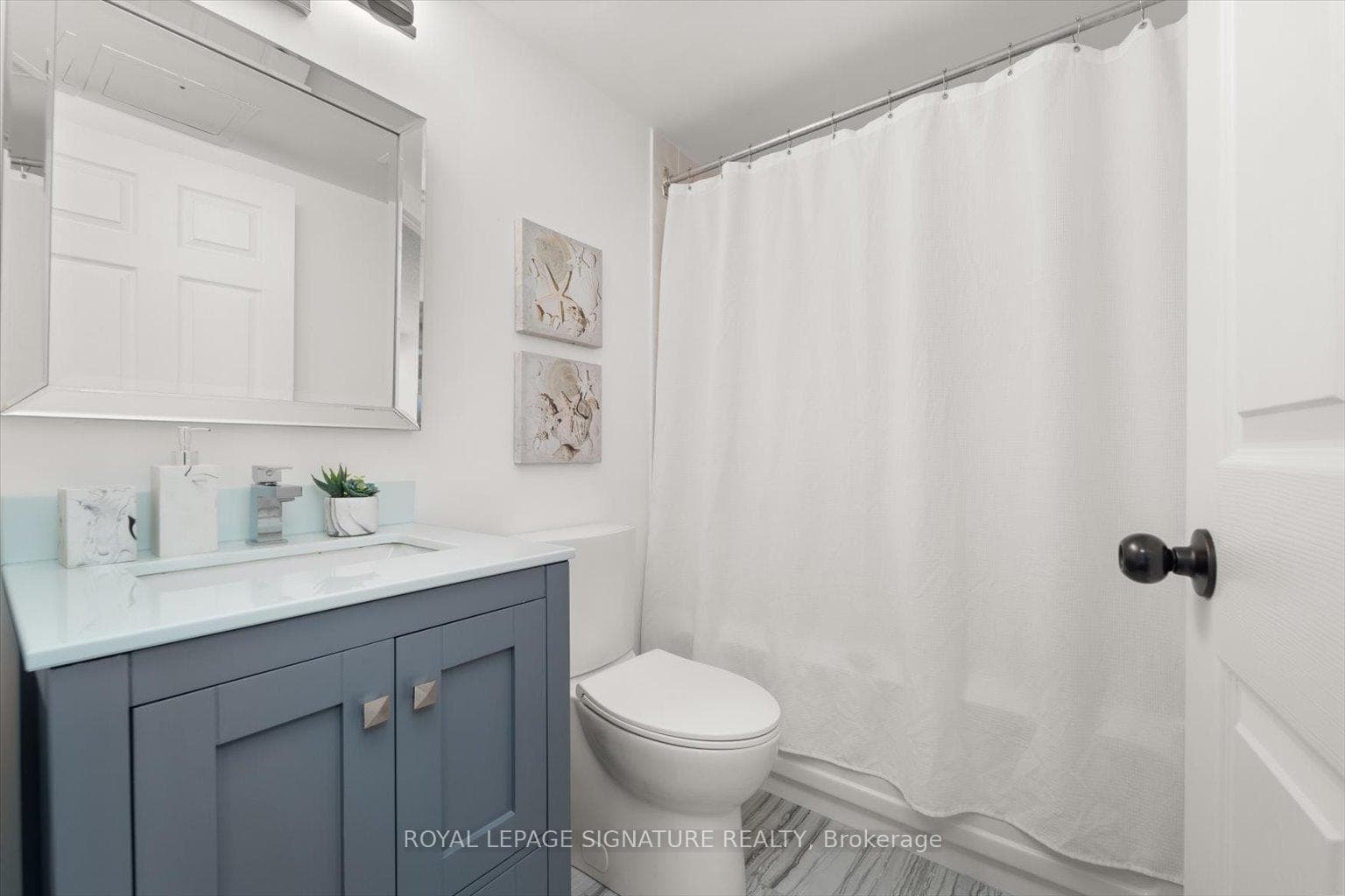1 Lee Centre Drive Unit 311 photo 15