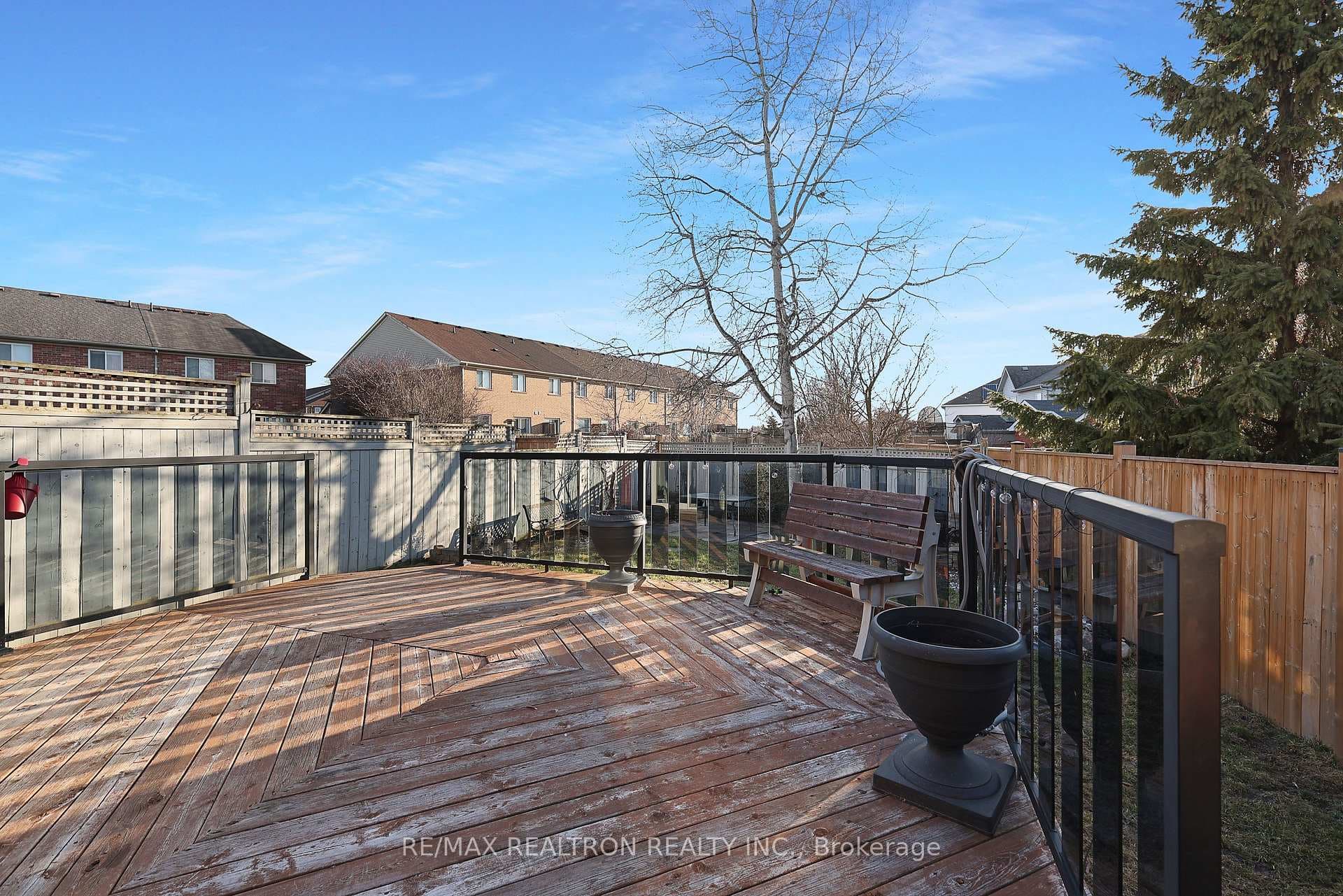 3044 Country Lane photo 32