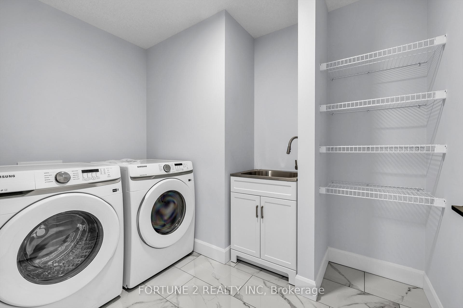 1143 Hobbs Drive photo 35