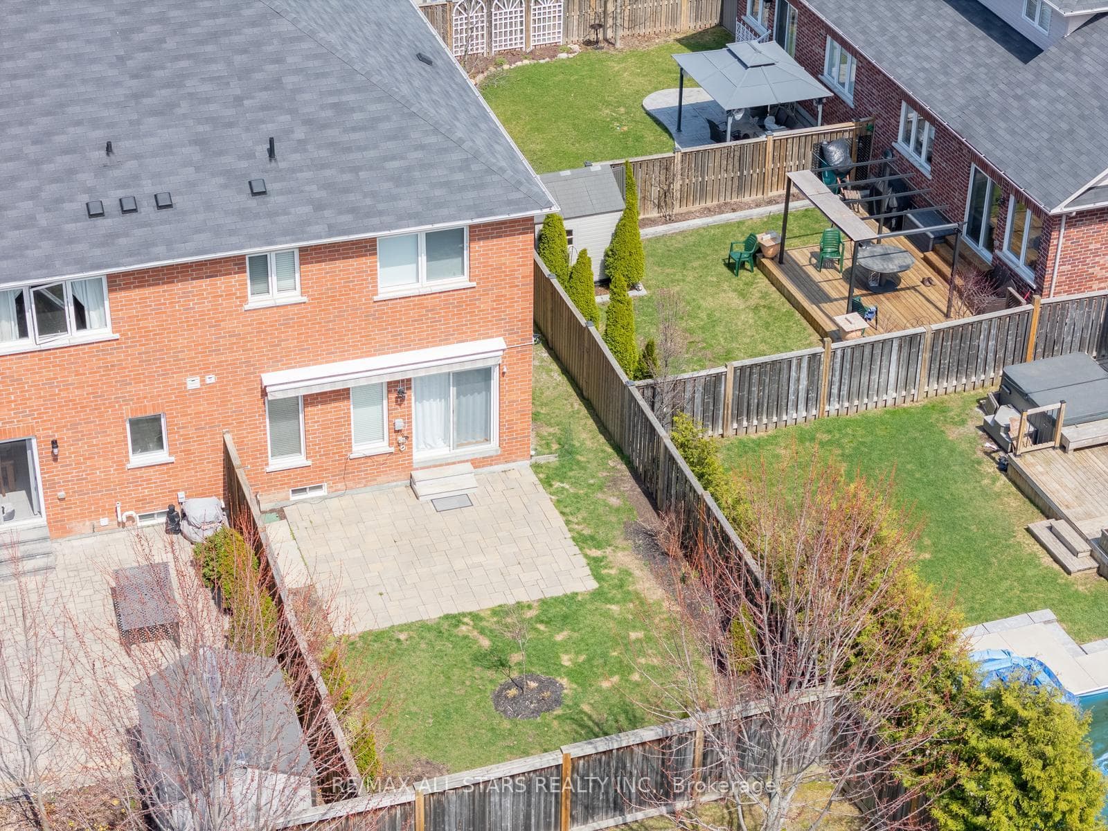 2 Bud Doucette Court photo 45