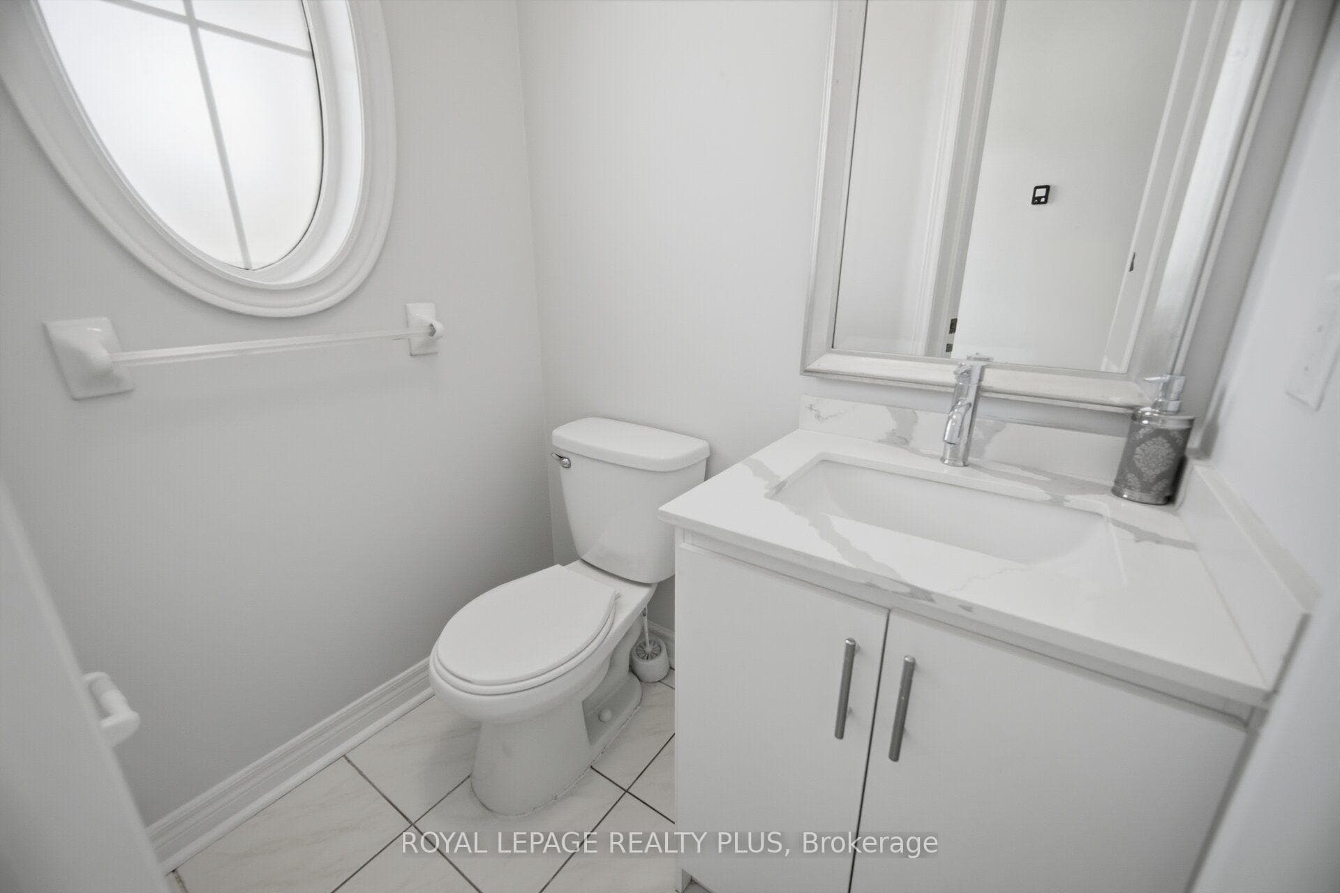 3907 Manatee Way photo 21