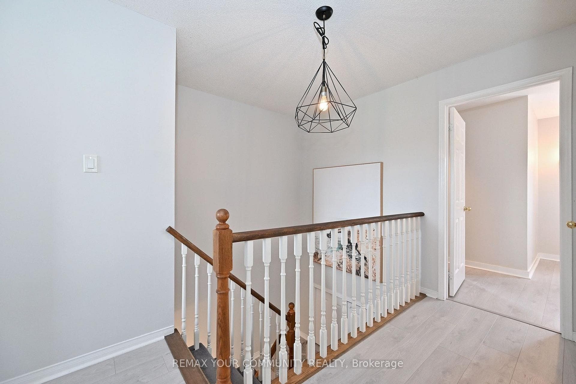 57 Hattie Court photo 22