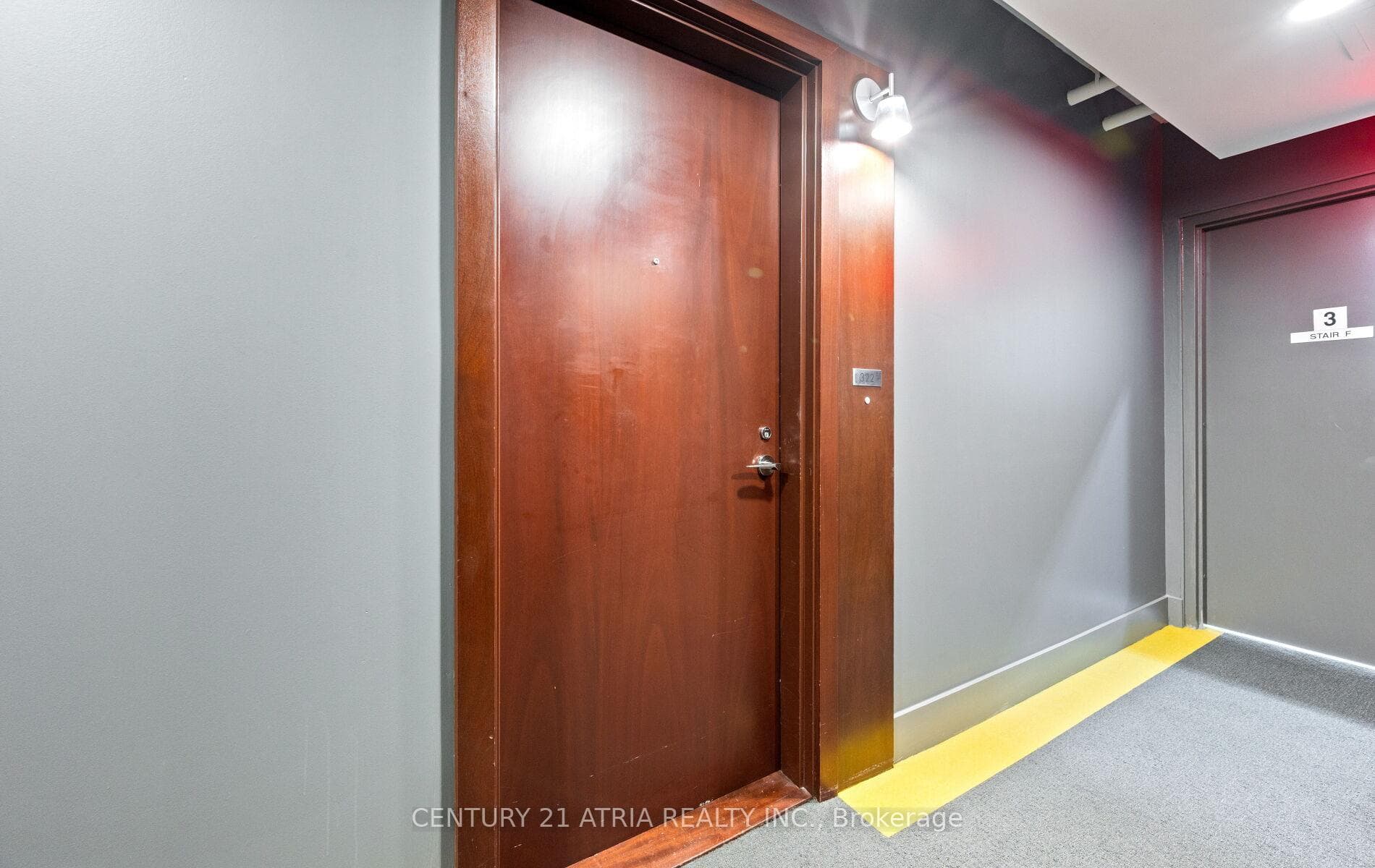 75 Portland Street Unit 322 photo 31