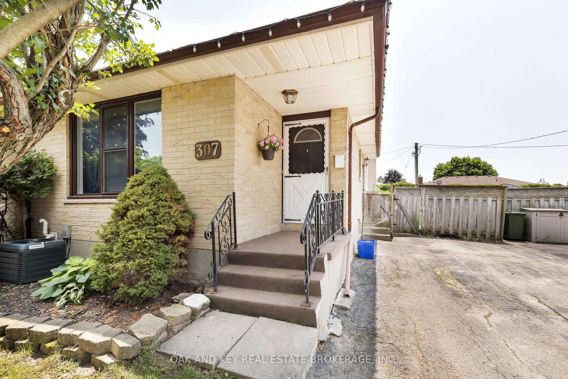 307 Chestnut Street photo 1