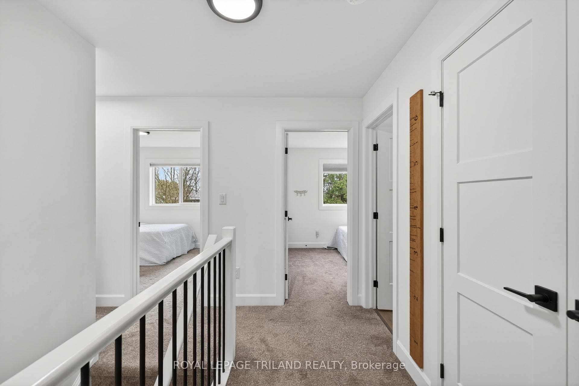 51253 Ashton Street photo 30