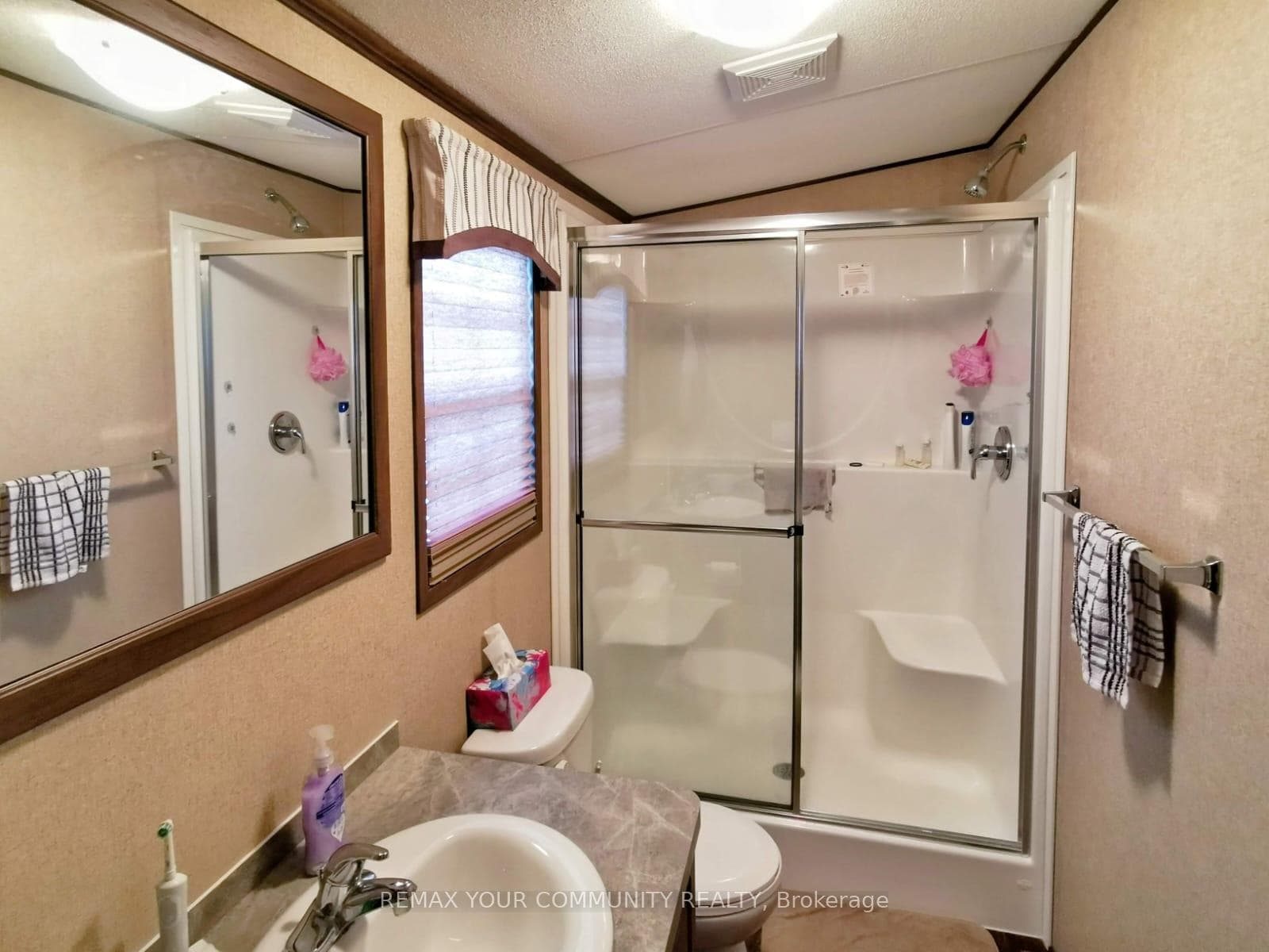1501 Line 8 Road Unit 251 photo 16