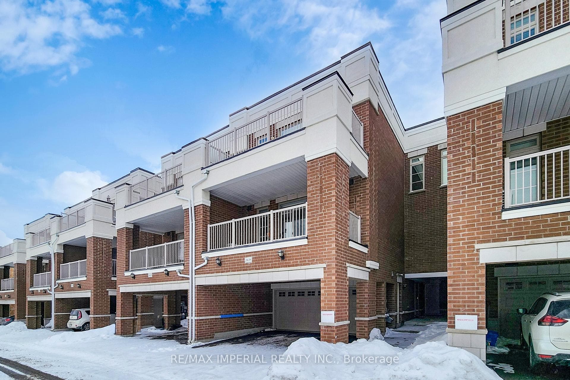 18 John Rudkin Lane photo 29