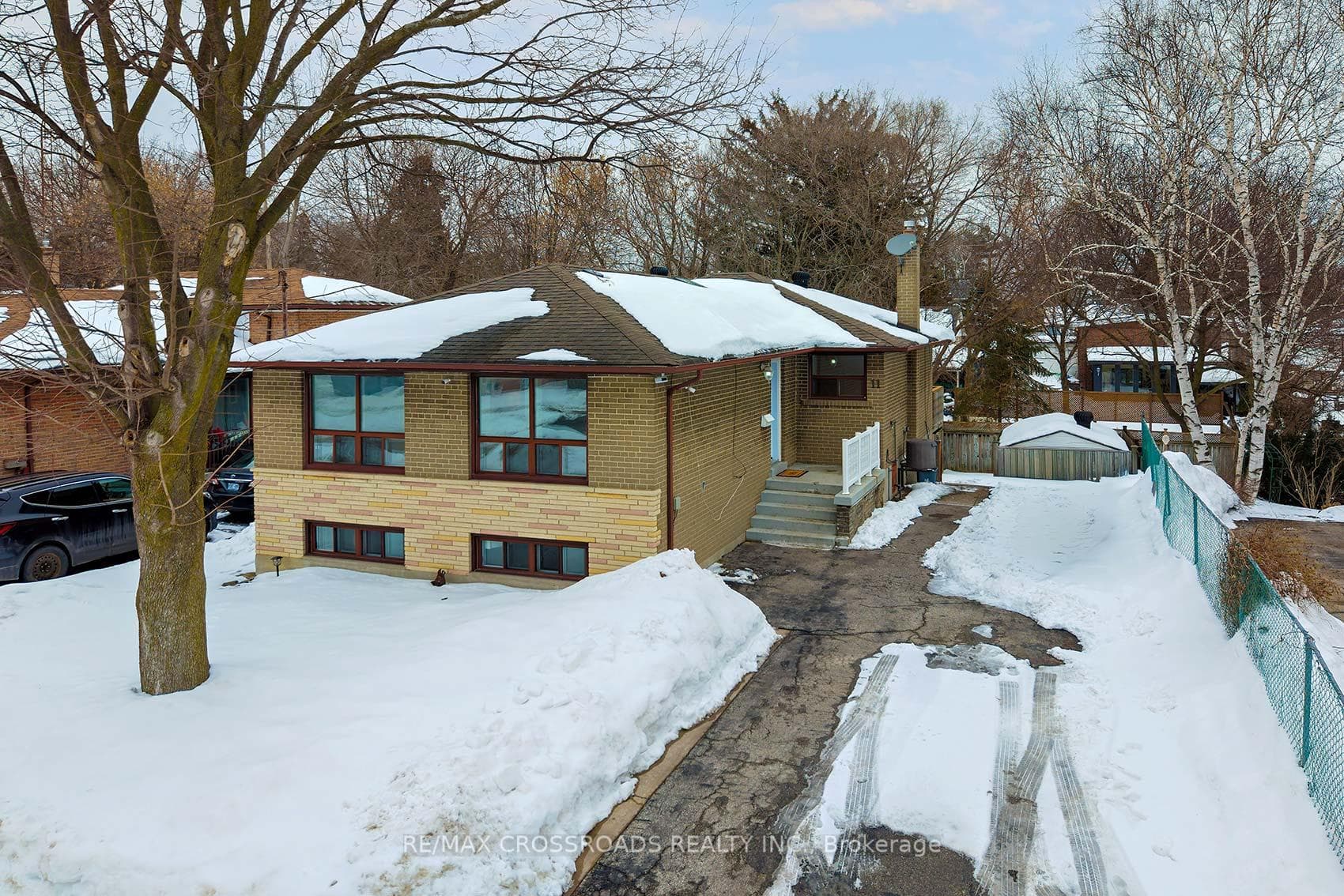 11 Brightside Drive photo 38